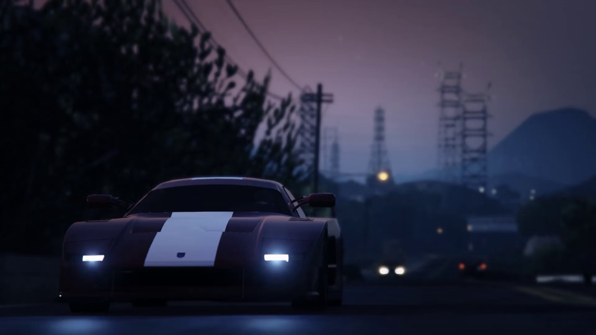 开云体育登录-血战终章！尼日利亚强行绞杀突尼斯，非洲篮球权杖更迭