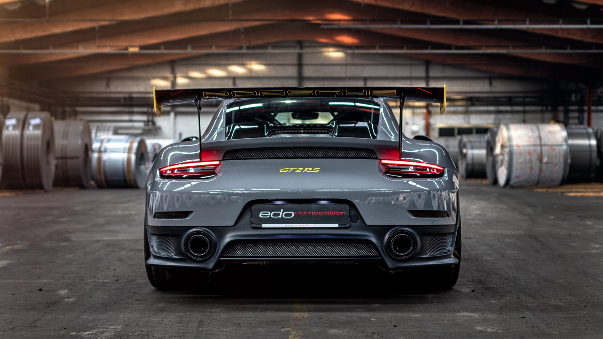 蒂亚戈爆发独造三球,摩纳哥强势攻陷皇家社会