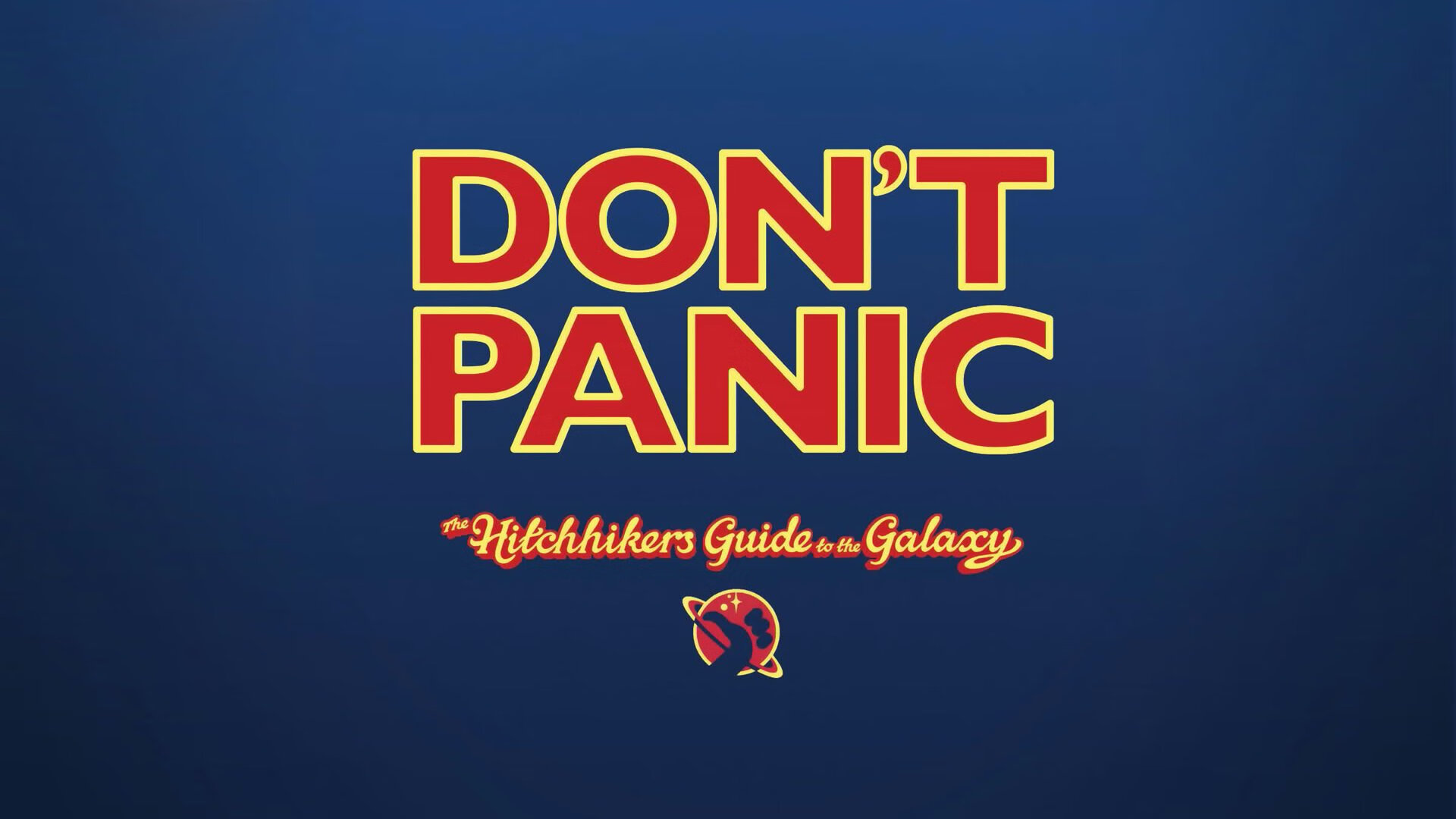 库里约基奇对决成背景板？真正杀死比赛之人让悬念三节消失