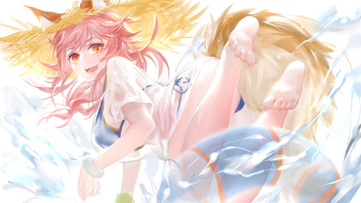 开云平台-蓝月之剑，撕裂夜幕，2026世界杯之夜哈兰德加冕终极战神