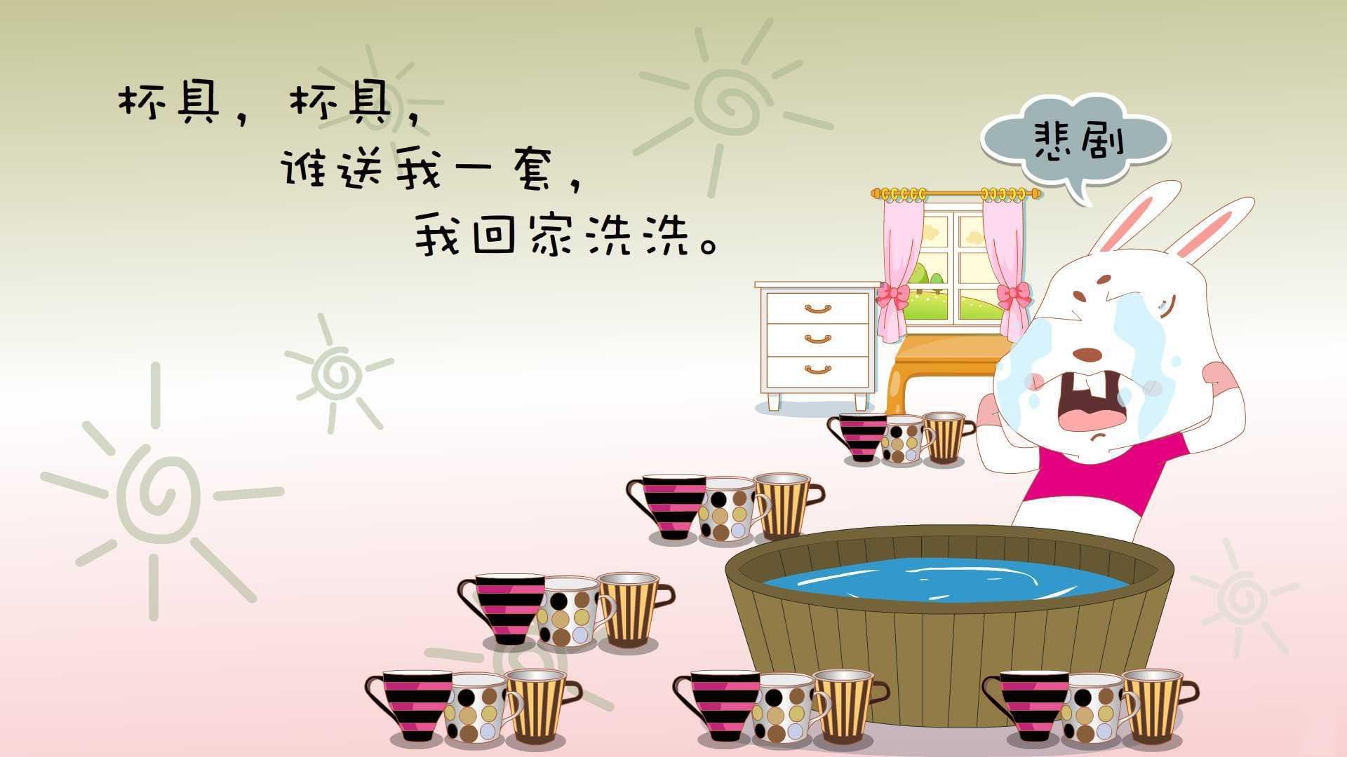 门神苏醒与北欧意志，当奥纳纳的爆发撼动比利亚雷亚尔的黄色潜水艇