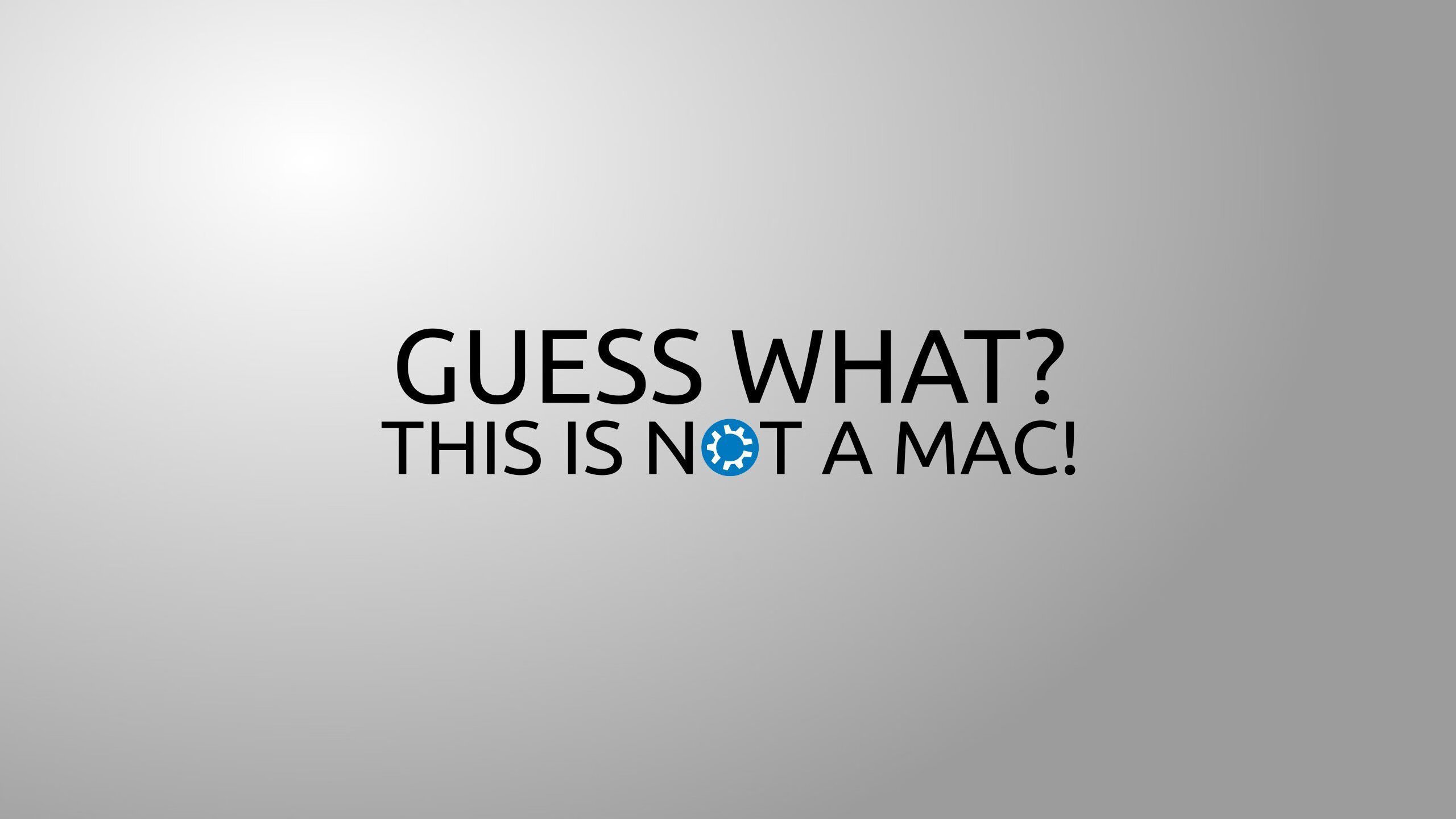 小城星光与大场面先生，突尼斯奇迹与格列兹曼的双重启示