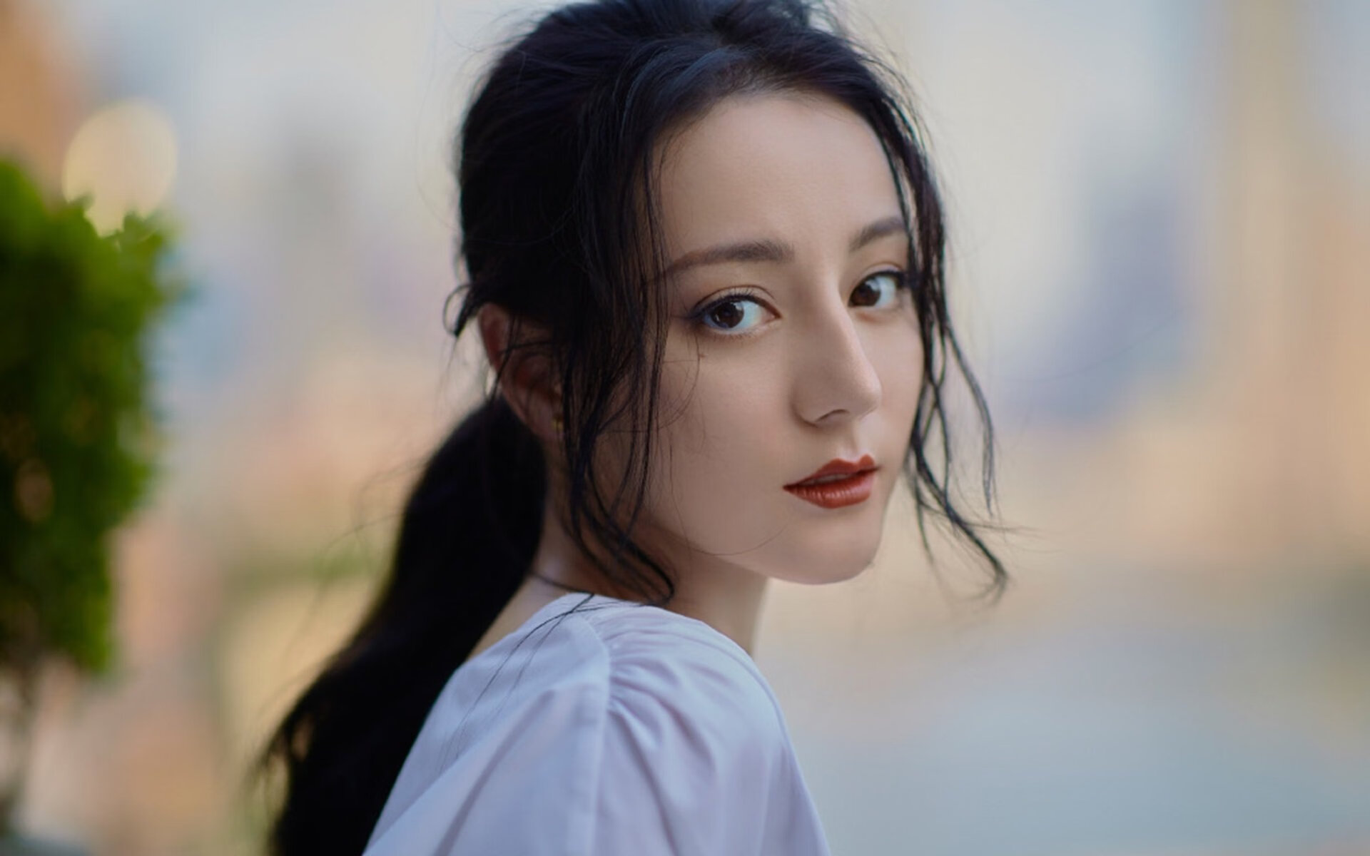 开云下载-NBA总决赛舞台上的国际奇迹，洪都拉斯完胜芬兰，改写篮球历史