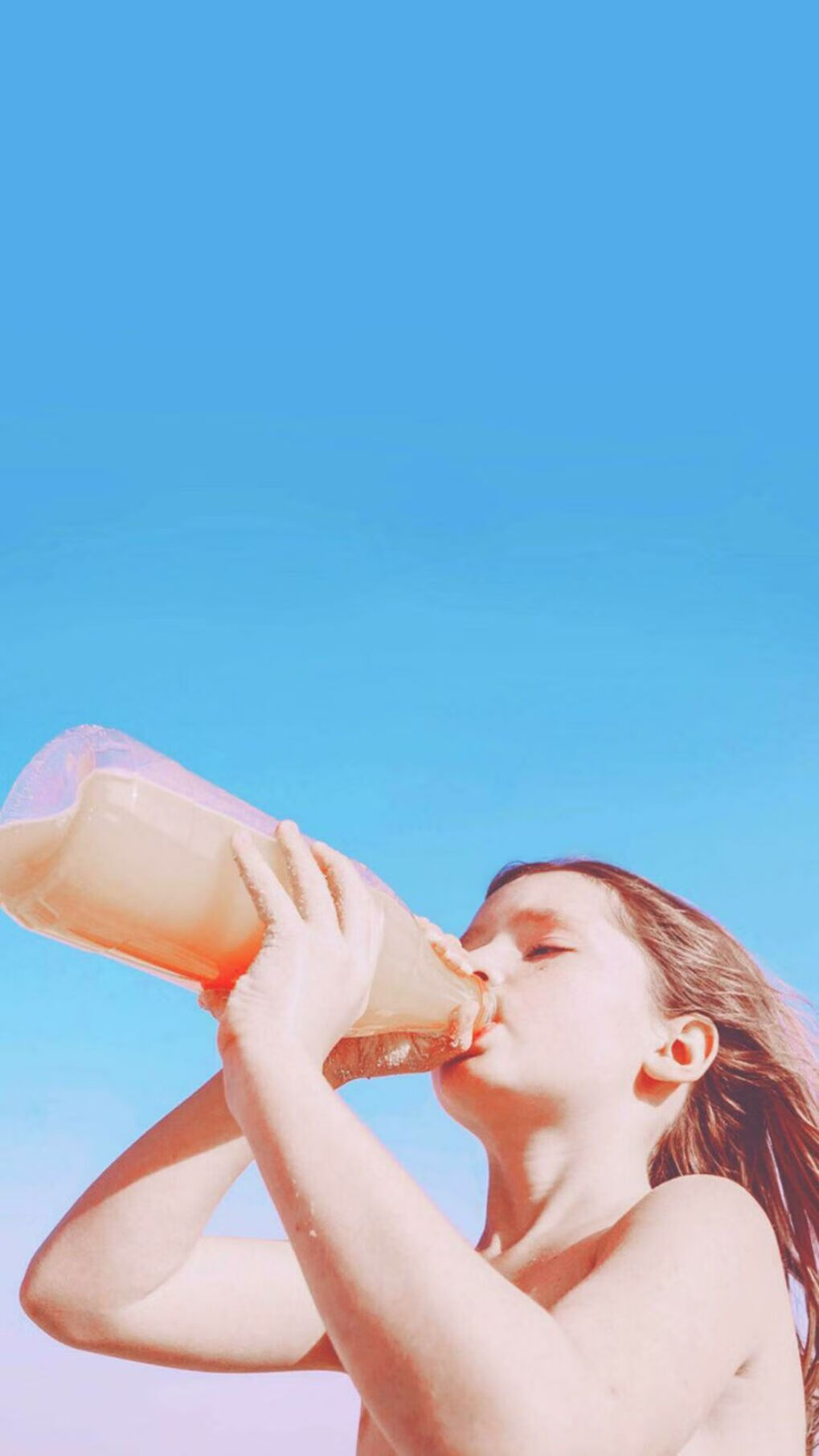 教科书式击破，马丁内利如何一刀斩碎喀麦隆的钢铁防线