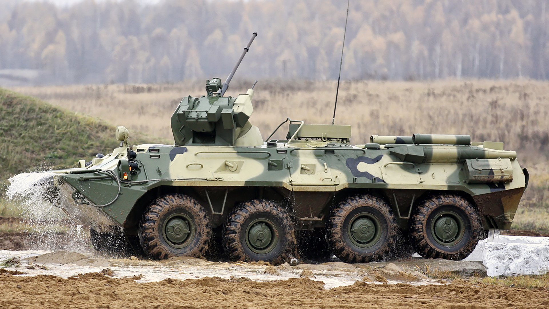 闪耀全场！阿尔瓦雷斯两射一传存在感拉满 拉齐奥4-0血洗贝蒂斯