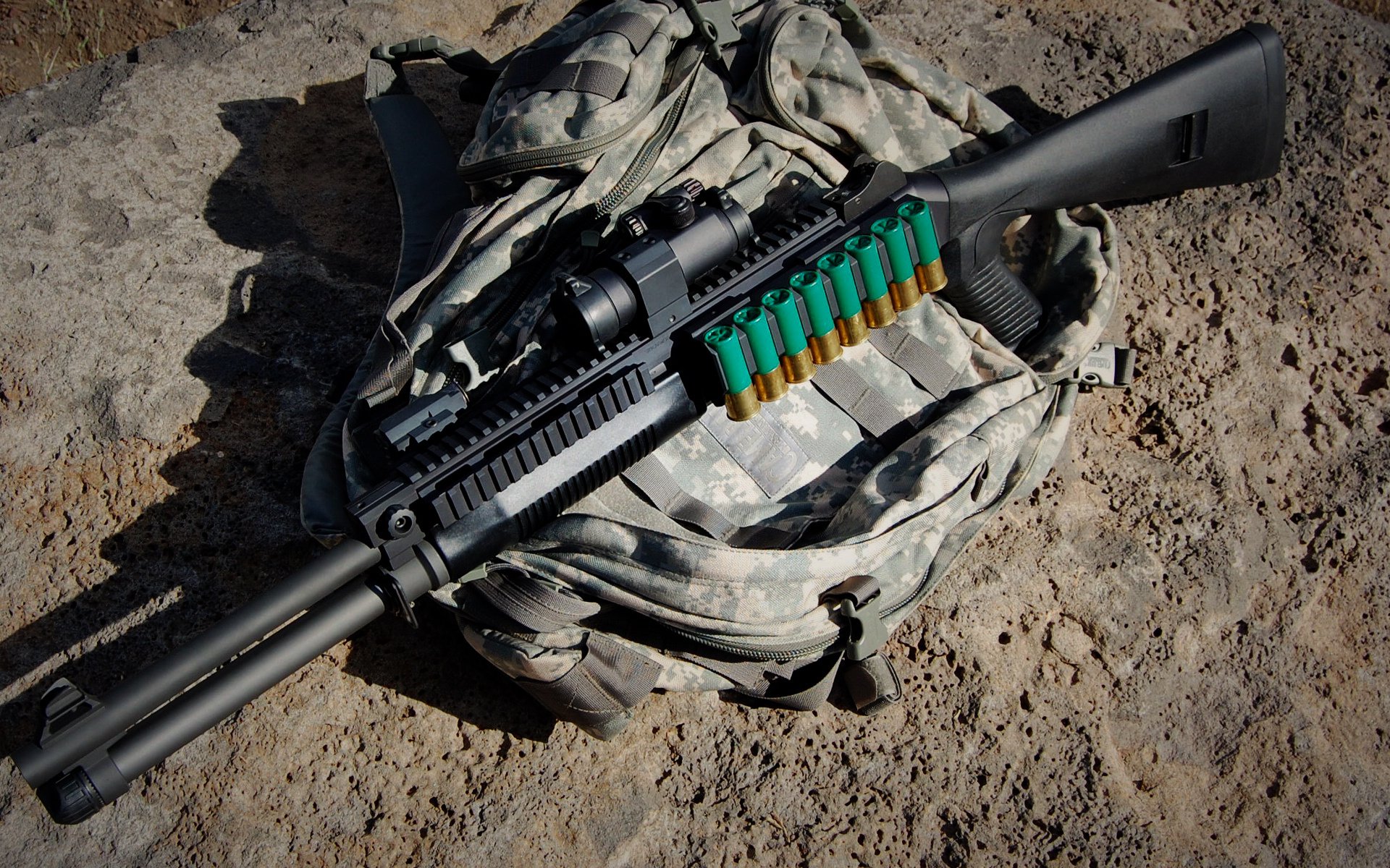 开云体育平台APP-跨洋连线，当富安健洋的头槌击穿哥斯达黎加的铁壁