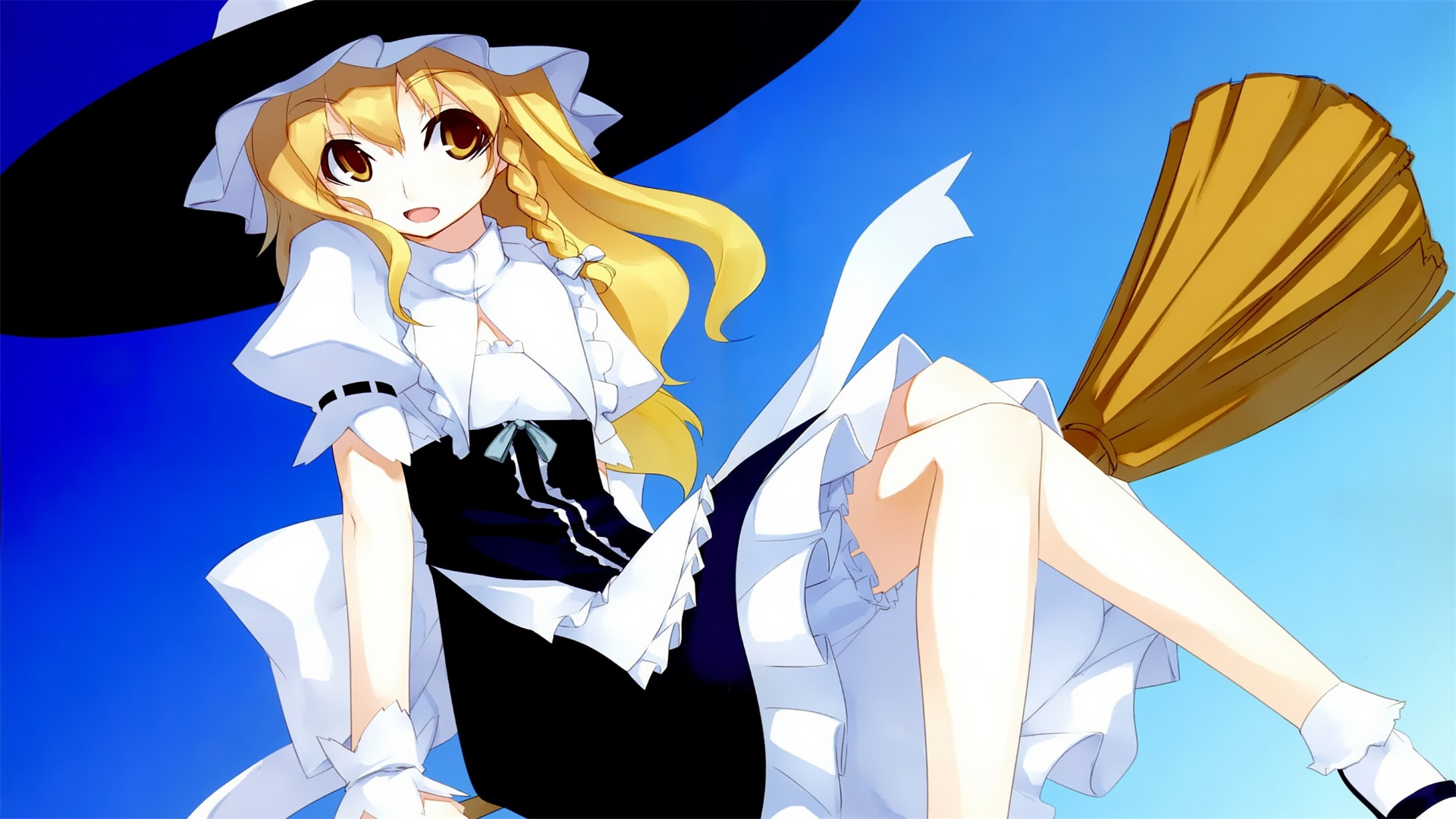 开云体育入口-公牛用慢火熬制胜利，节奏的掌控与贝恩的制胜锋芒