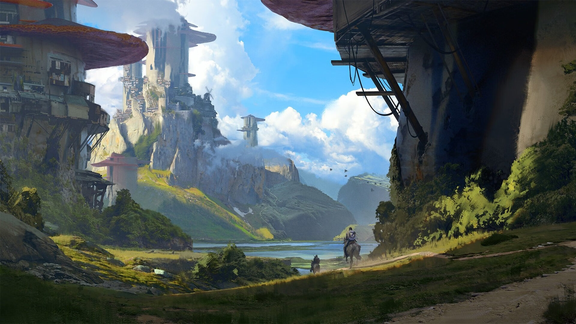 开云官网-赛道与球场，当尼克斯化身黑马车队，拉文在F1式终局接管比赛