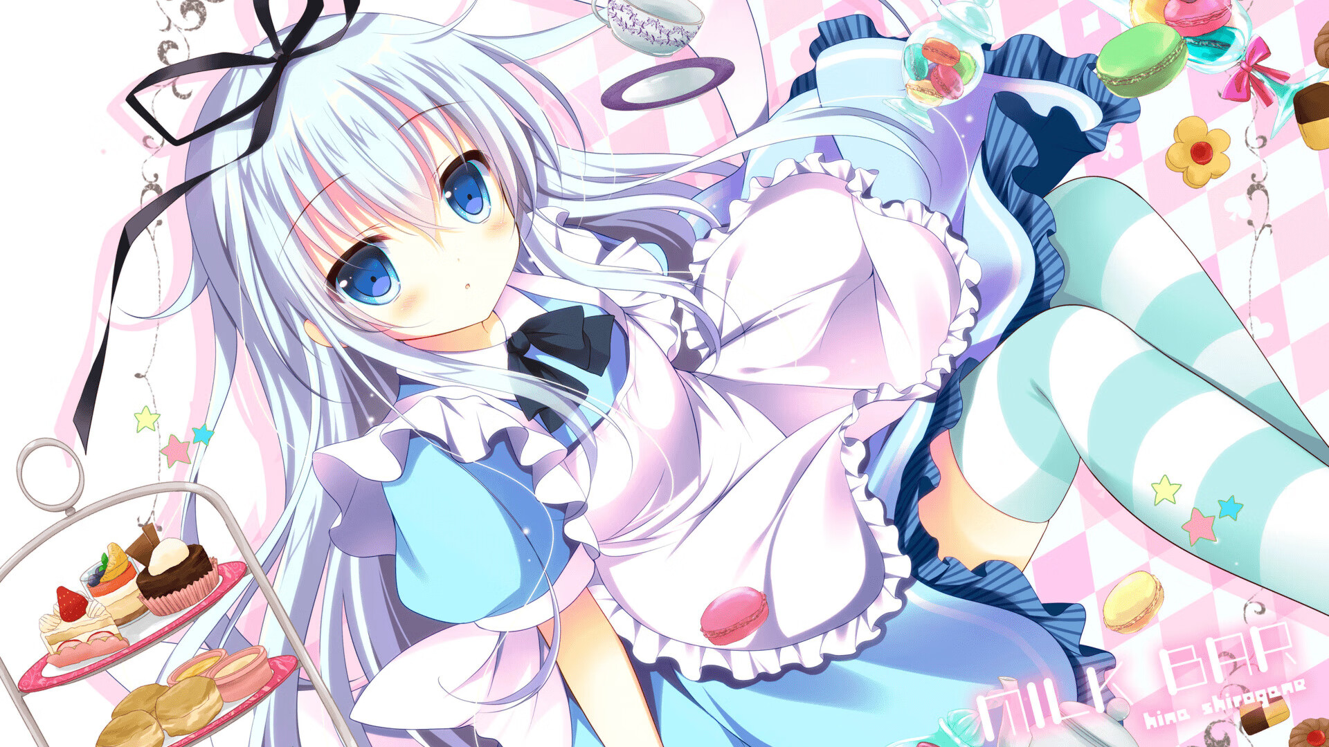 开云体育中国-决战之夜，C罗关键先生助挪威突围加纳