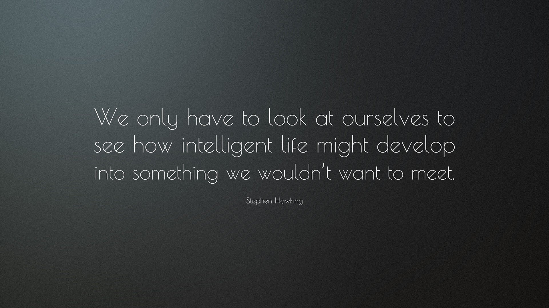 决战之夜，C罗关键先生助挪威突围加纳