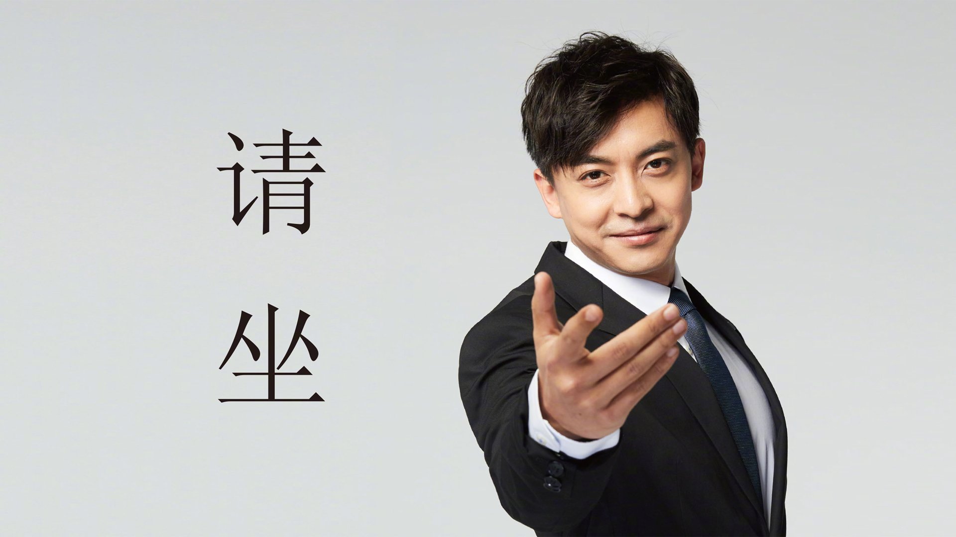 人车合一，从F1揭幕战的极速之夜，看内马尔如何上演足球场上的赛道艺术