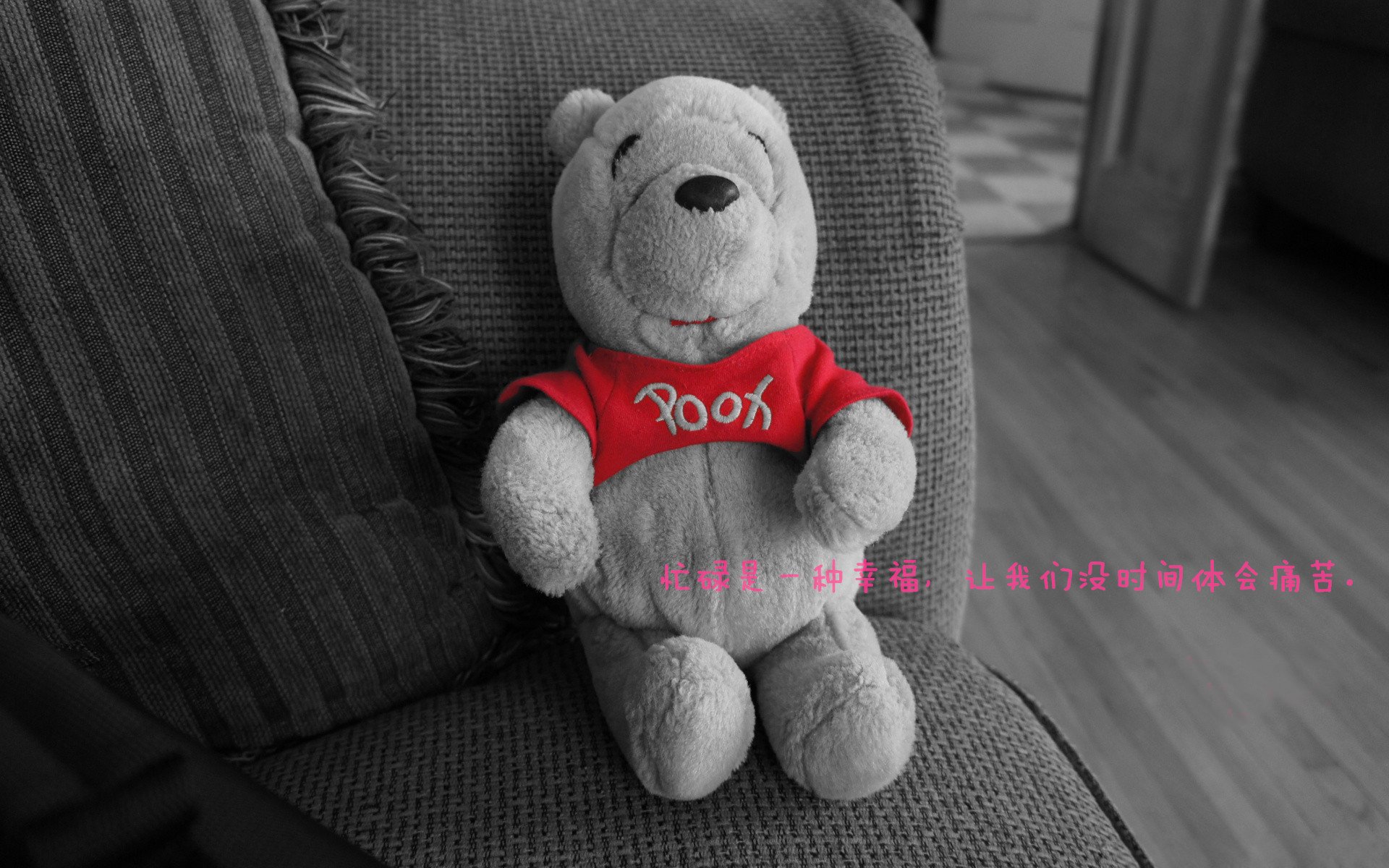 开云平台-德布劳内掌控雷电，曼联三球完胜摩洛哥悬念早失