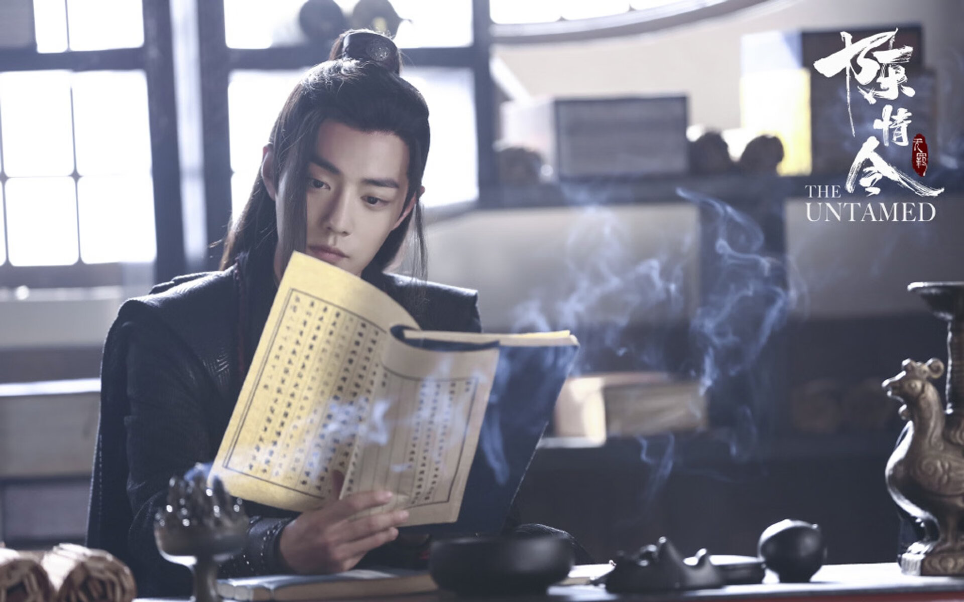 塞维利亚的朝圣夜,戈麦斯用手术刀解剖了曼联的浮华