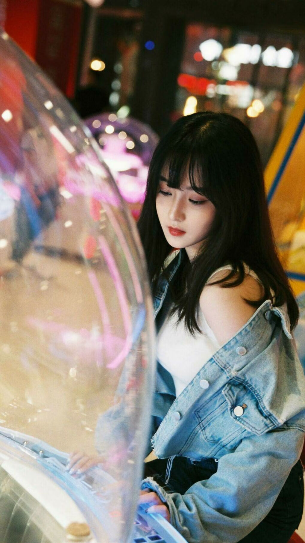 撕裂防守的艺术,文班亚马如何成就年度焦点之夜的完美国度