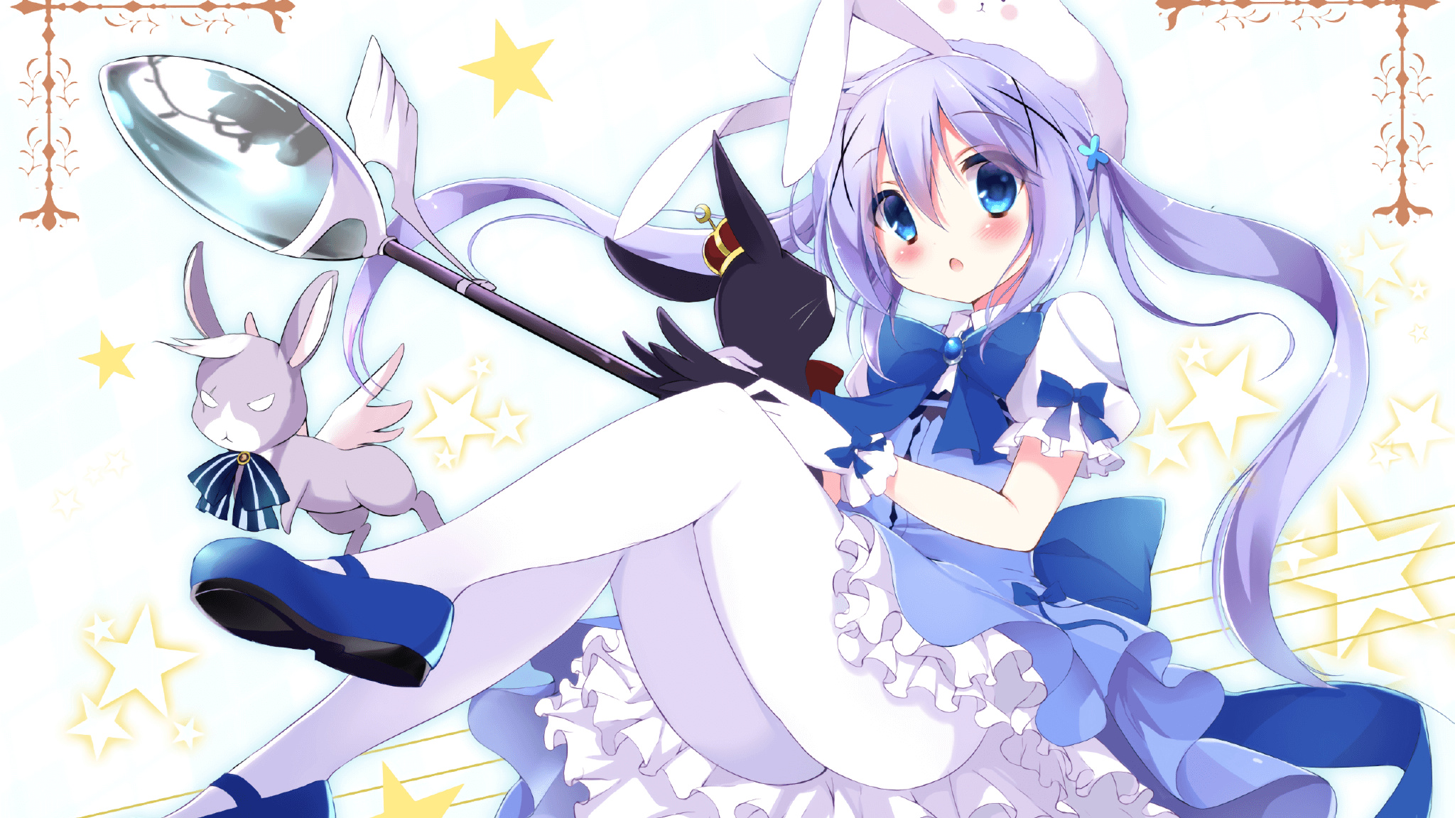 一粒棋子撼动整盘棋局，拉亚如何成为克罗地亚与莱比锡红牛之战的暴风眼