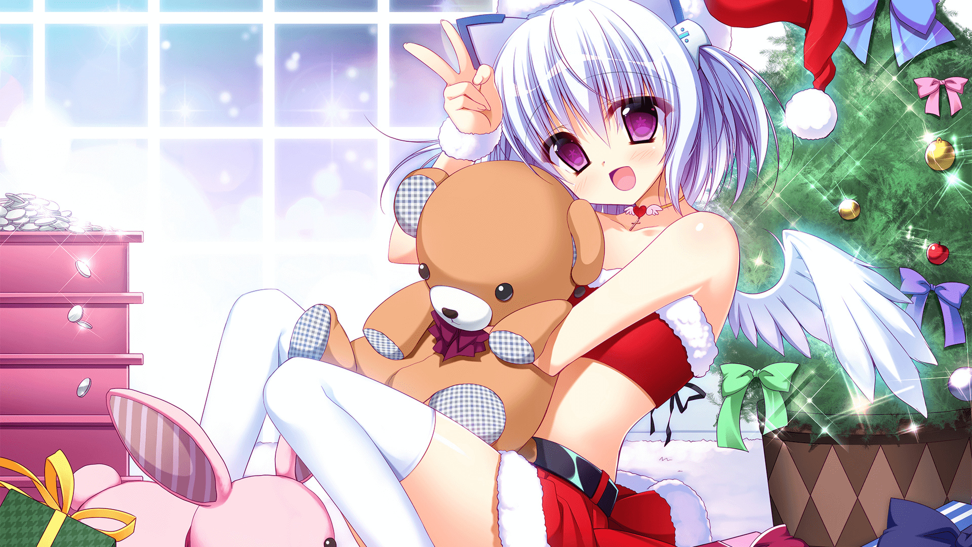 皇家社会打穿奥地利,久保建英化身东方密钥