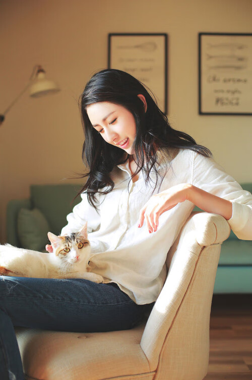 开云体育中国-奇才血拼掘金，保罗化身关键先生