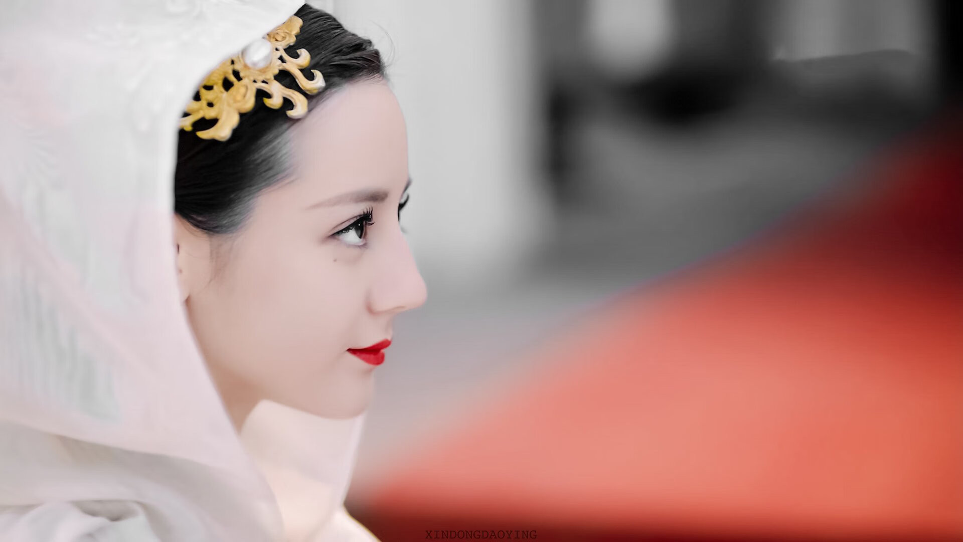 老鹰撕裂爵士防线,拉文以暴力美学诠释何为现代得分手的极致杀伤