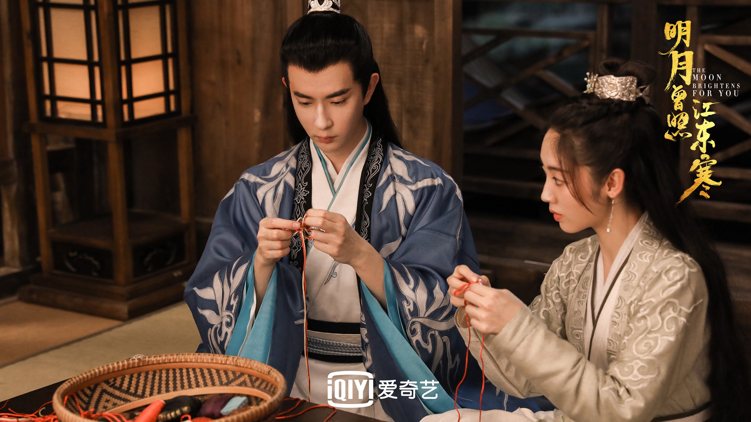 一人舞动全场，卡拉斯科如何用双脚为安哥拉谱写胜利乐章