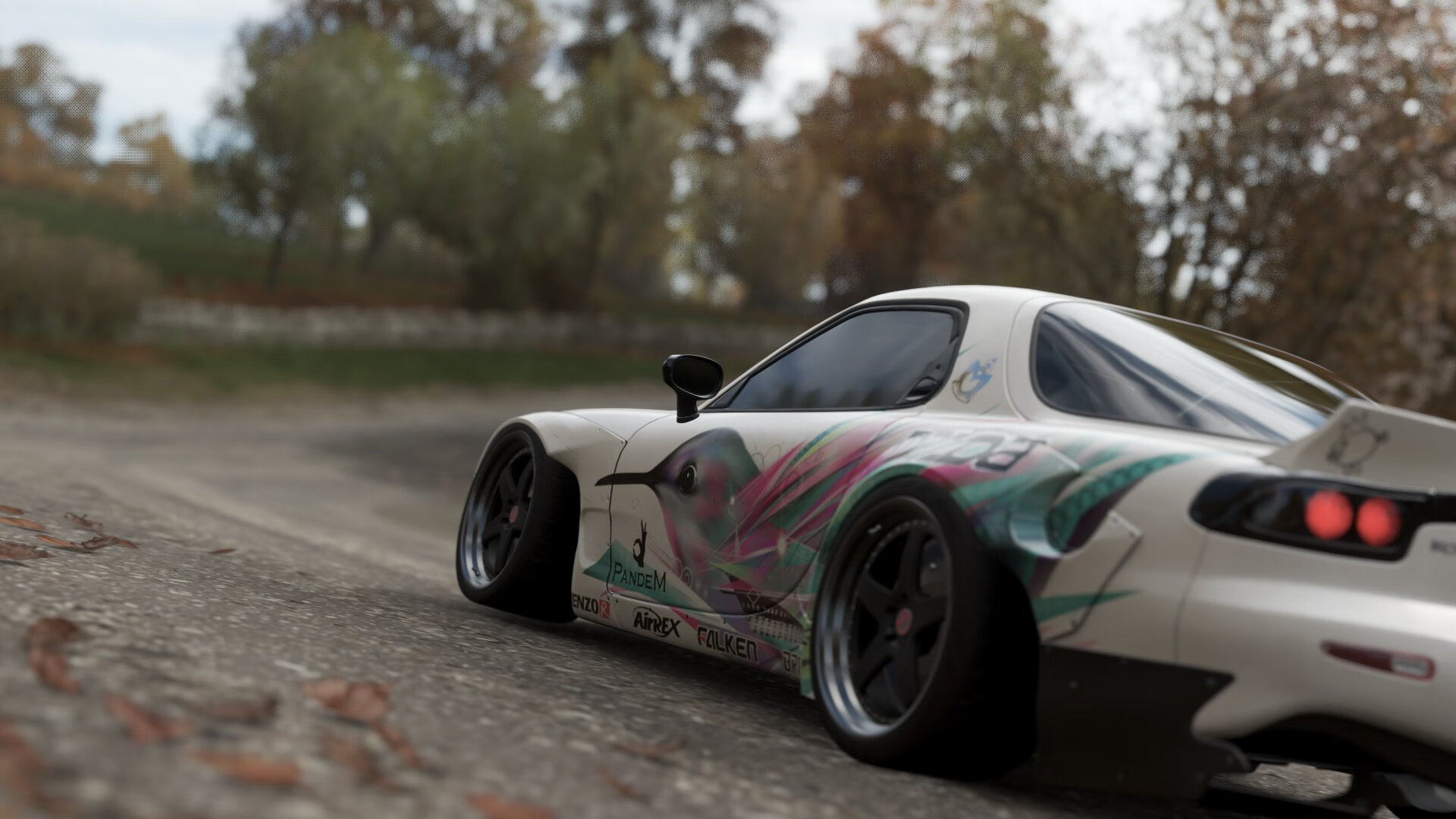 开云体育官方网站-绿茵魔术师，莱奥对阵喀麦隆的压制级表演，如何撕裂钢铁防线？