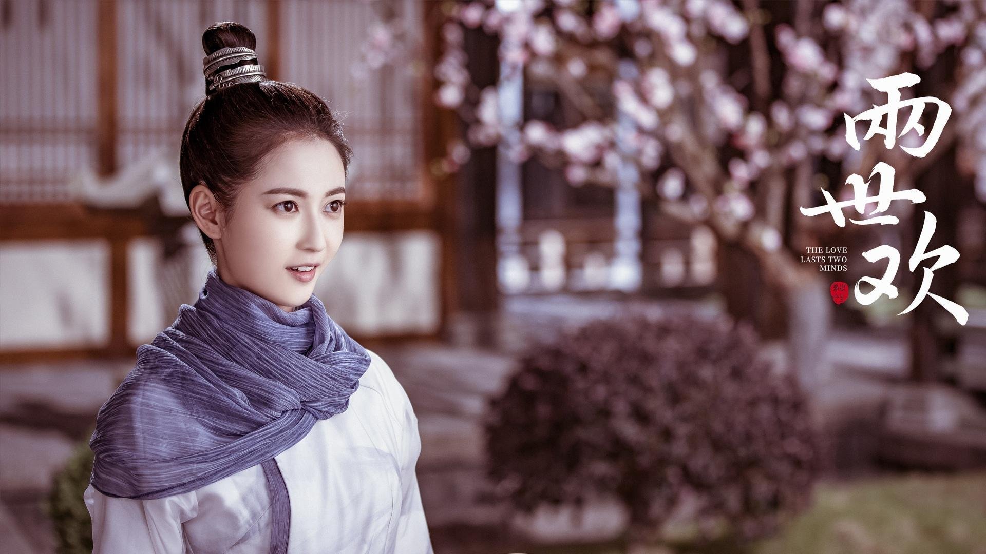 久保建英一球定乾坤，亚洲之光刺破东欧铁幕