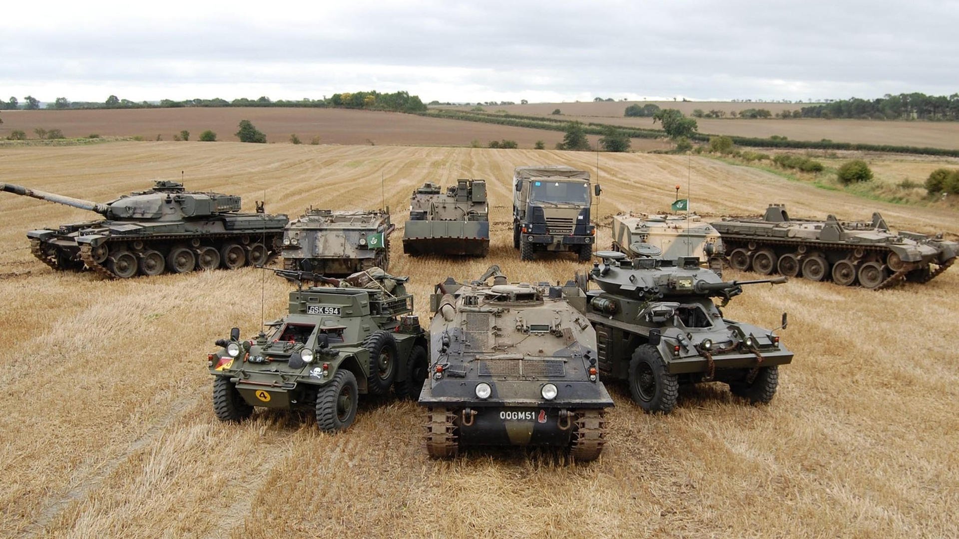 巴西双星闪耀,绿茵场与赛车场的国家荣耀协奏