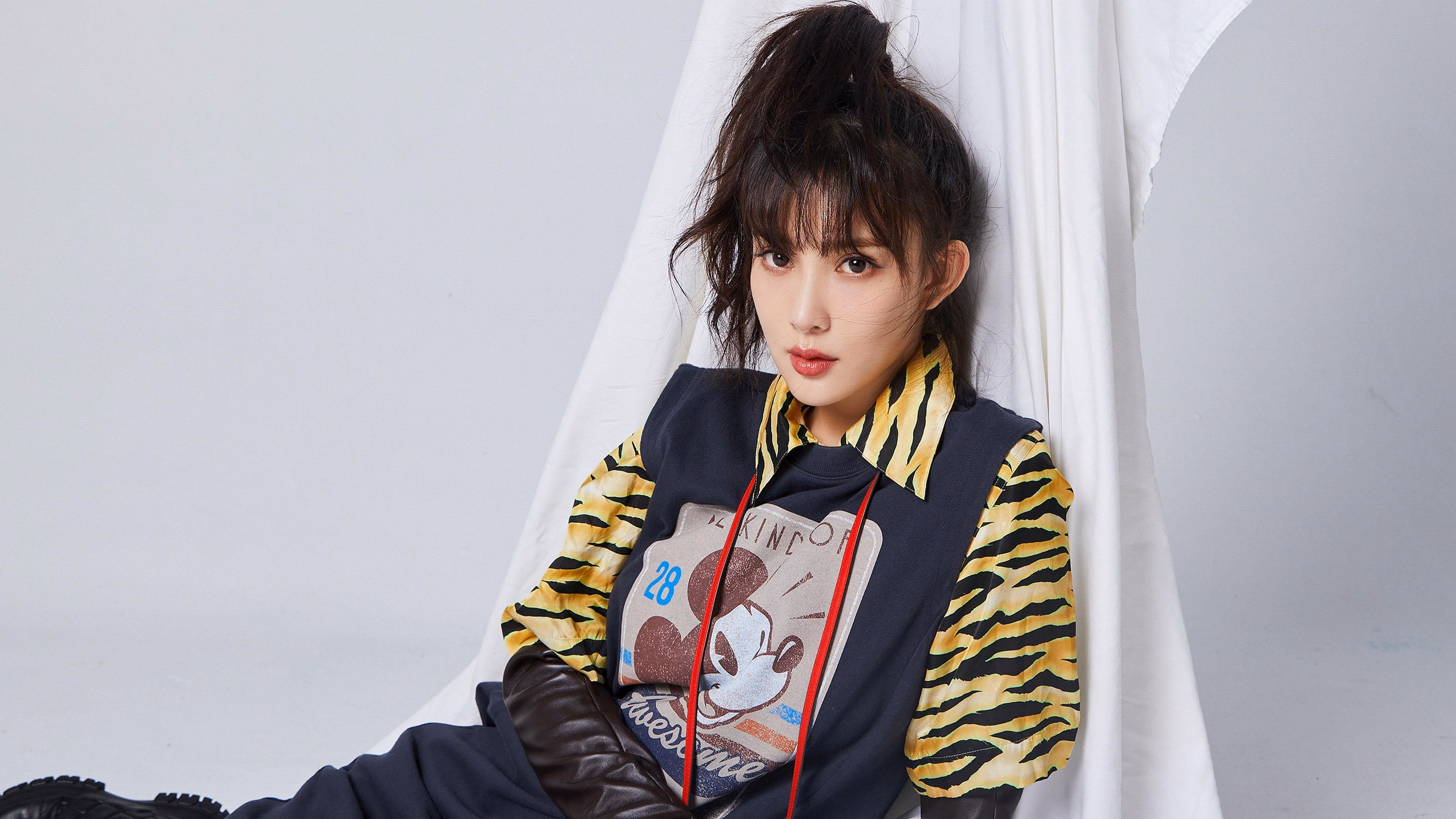 中场风暴，卡马文加的压制级艺术与曼联的北美鏖战