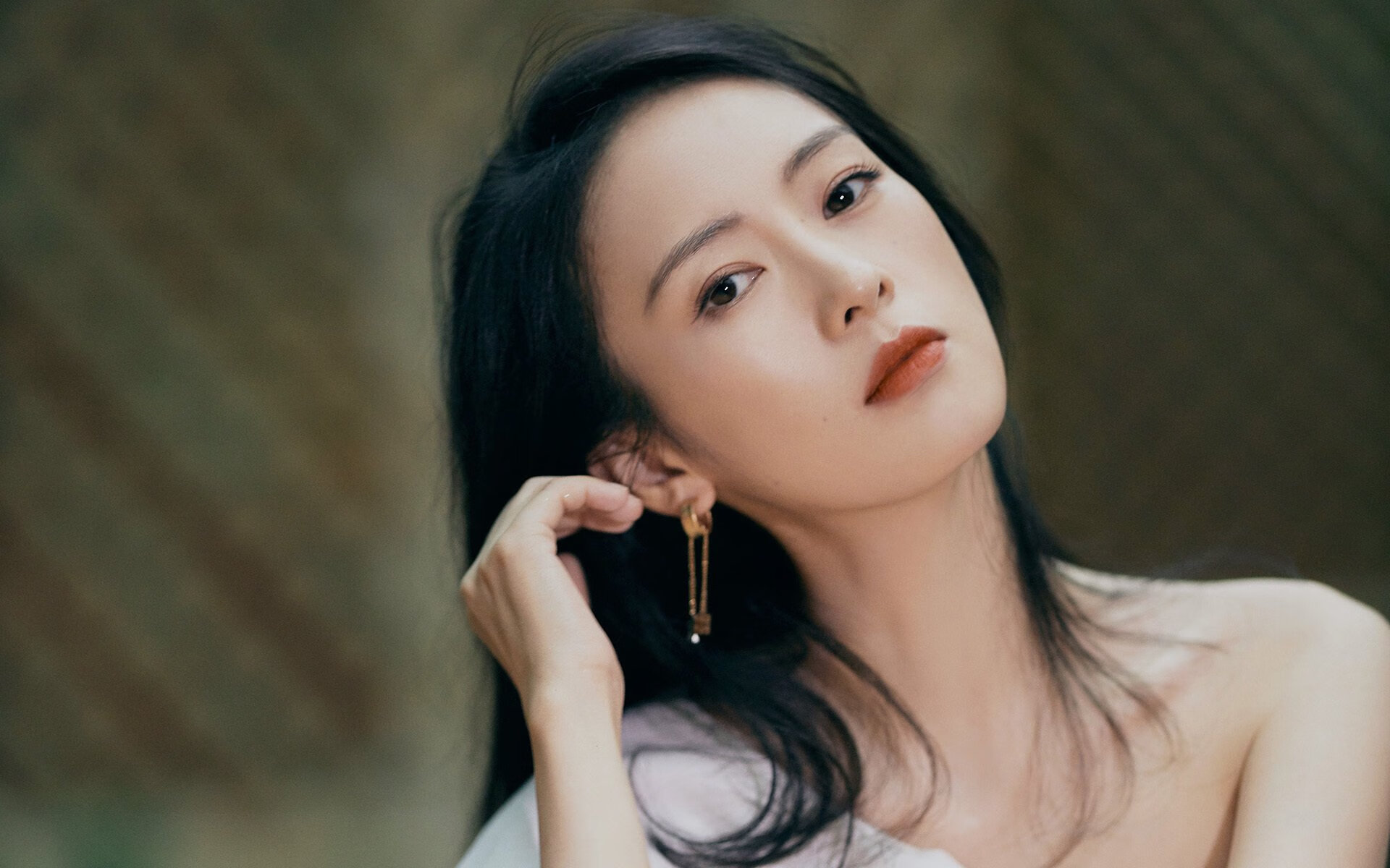 团队铁壁与个人神迹，尤文击溃加纳与拉亚接管国家德比的足球哲学