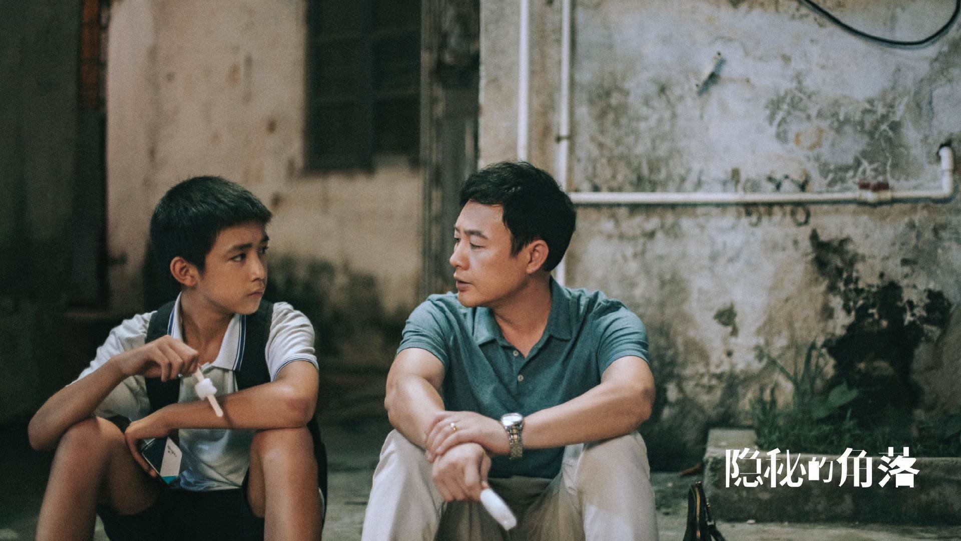 绝杀与接管,伟大时刻的共同底色