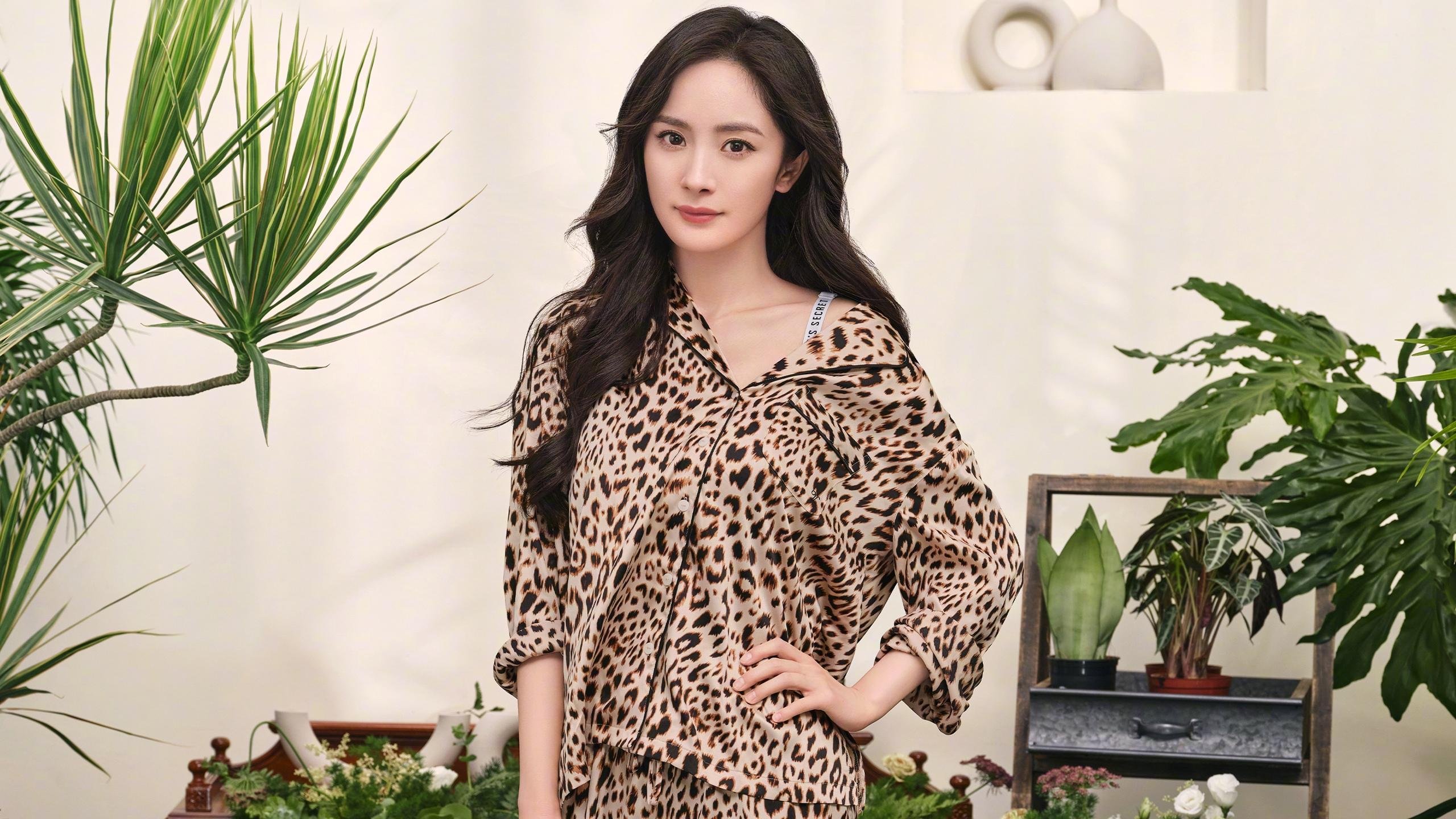 开云下载-全境封锁，贝林厄姆如何以攻防两端的统治力重新定义中场疆域