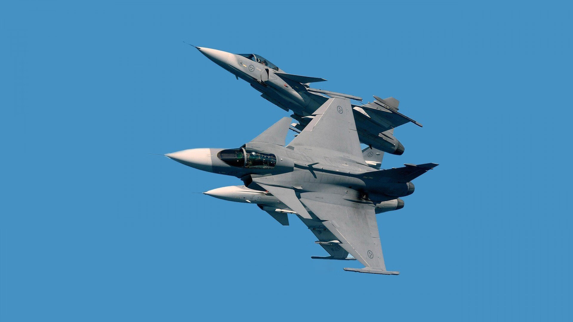 开云APP-一记绝杀，撕裂宿命，爱德华兹如何将质疑炼成重塑球队的烈焰