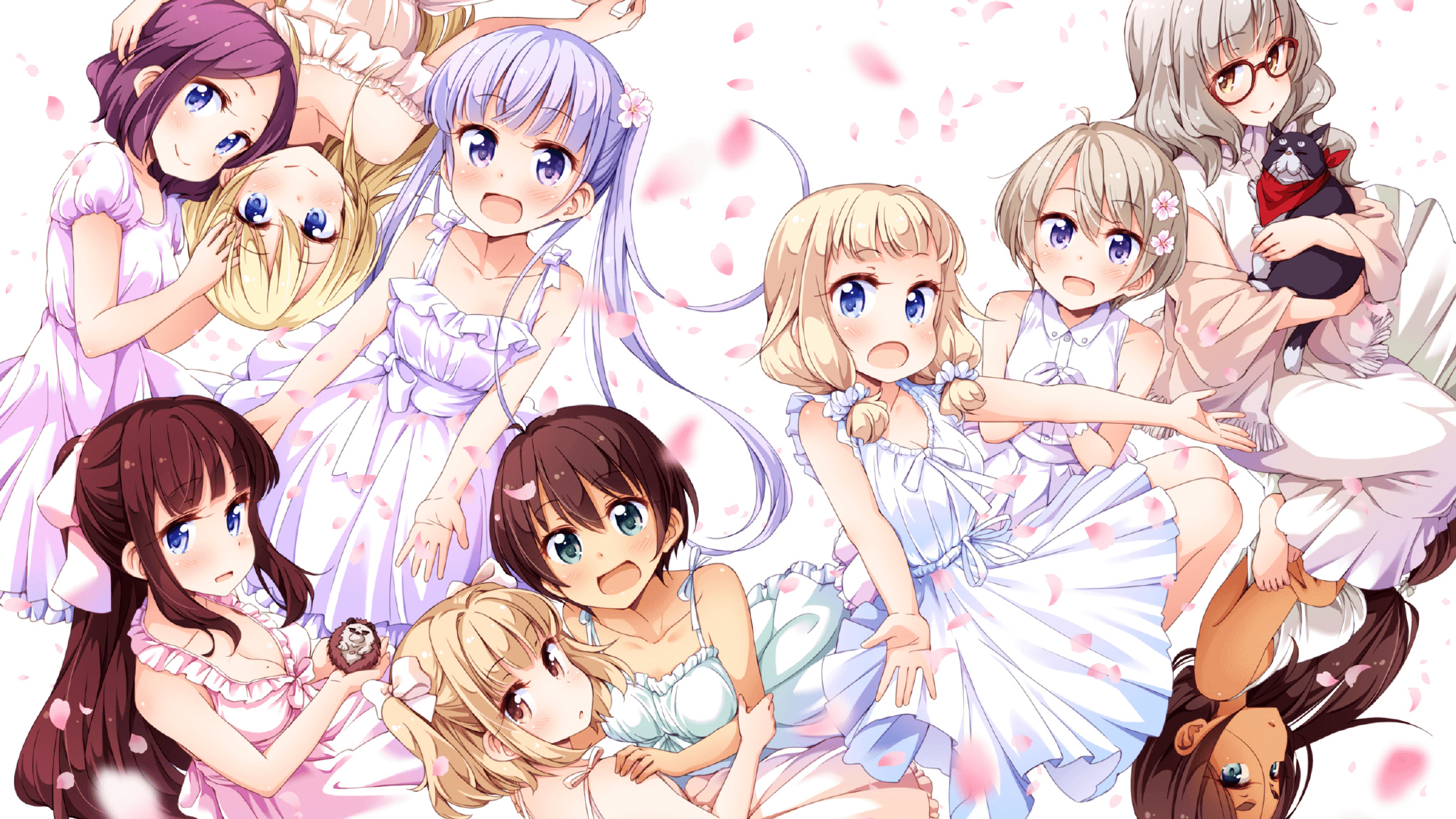 开云下载-欧冠之夜，拉什福德全程高能输出，德国关键战突围国际米兰