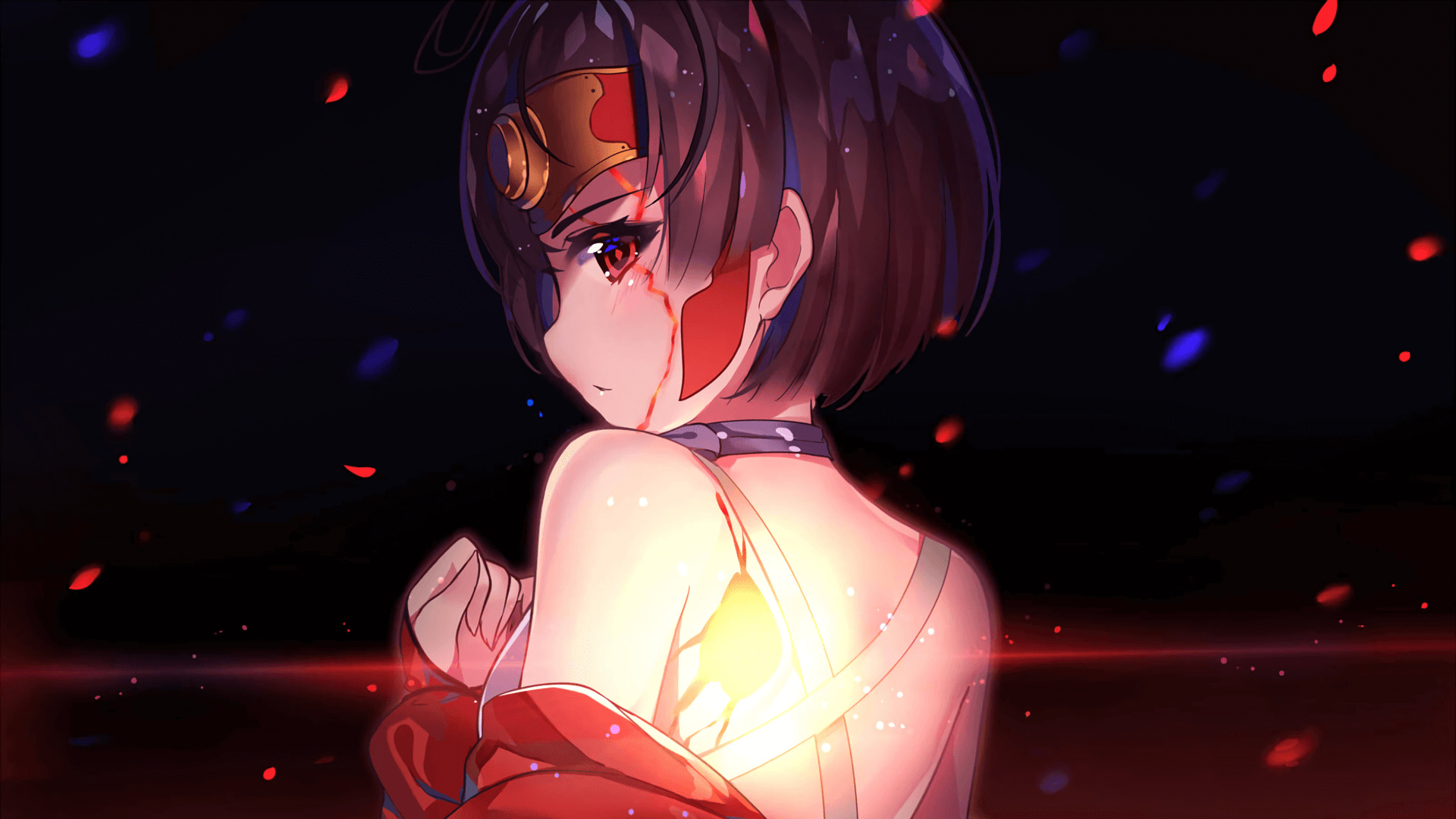 吉林队大胜尼克斯？字母哥的表演在另一个维度惊艳四座