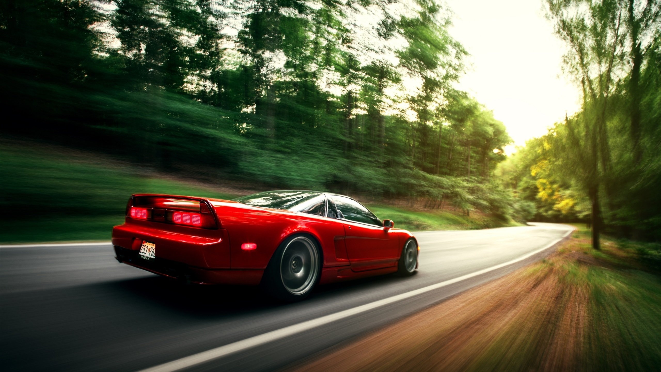 拉梅洛化身攻防枢纽,吉林队火力全开压制广厦