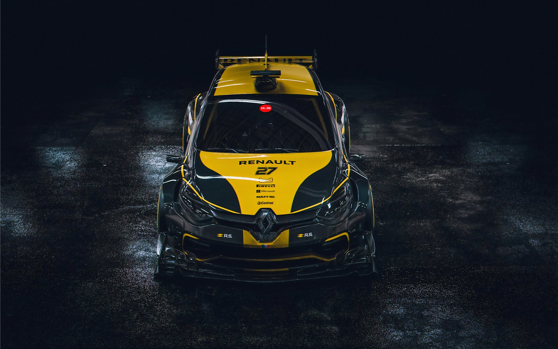 开云体育-重压之诗，当阿根廷的呐喊与戈麦斯的绝杀在人类极限处交响