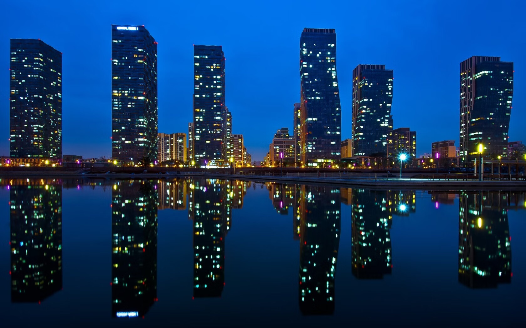 格纳布里封神夜，硬仗之王如何征服巴黎