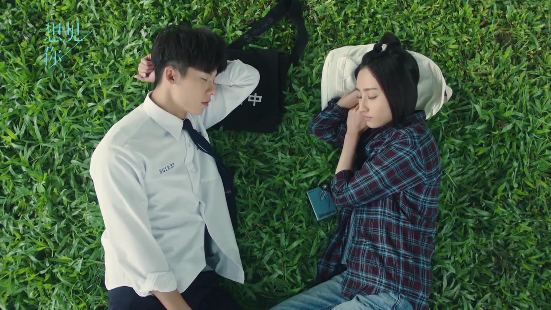 极速魔术，当武切维奇在篮球场接管F1式争冠战役