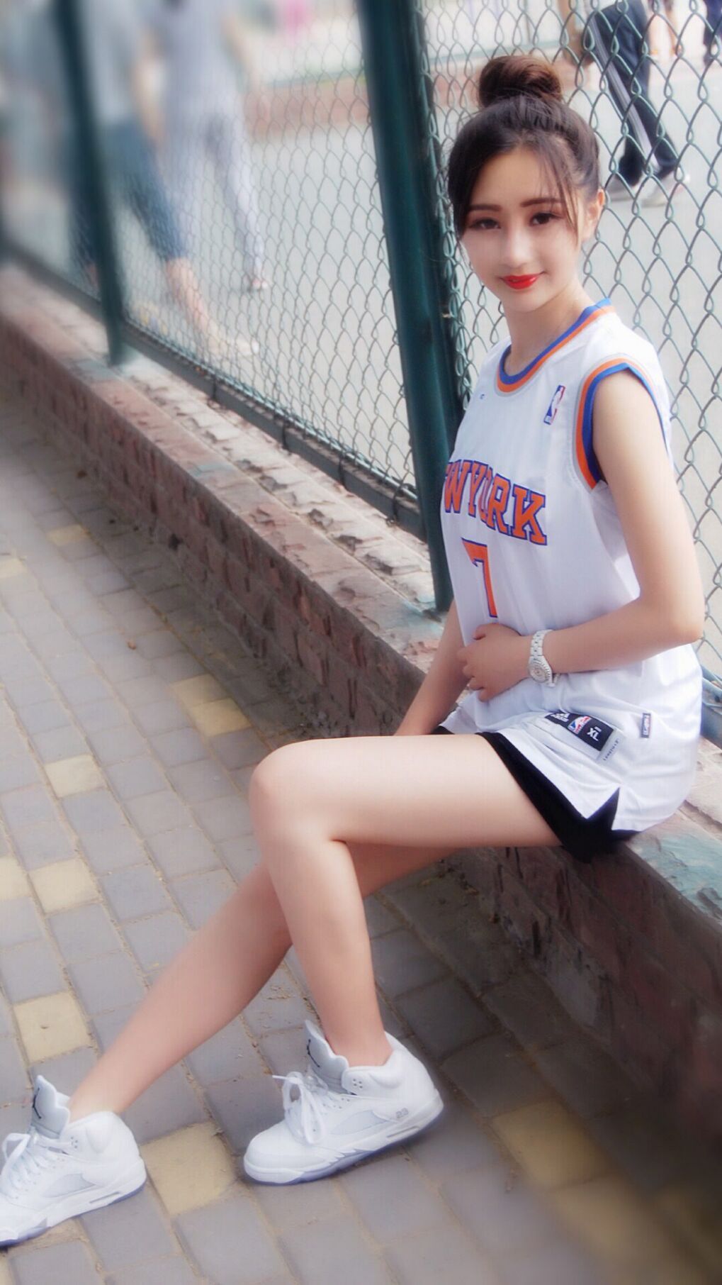 开云体育APP下载-锋刃出鞘，锡安在德甲争冠夜的封神之战