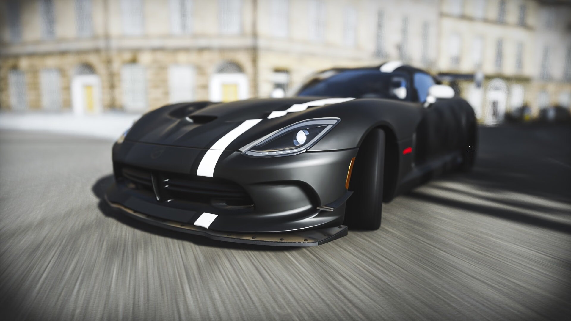 篮球魔术师与足球艺术家,当制霸与接管在同一夜上演