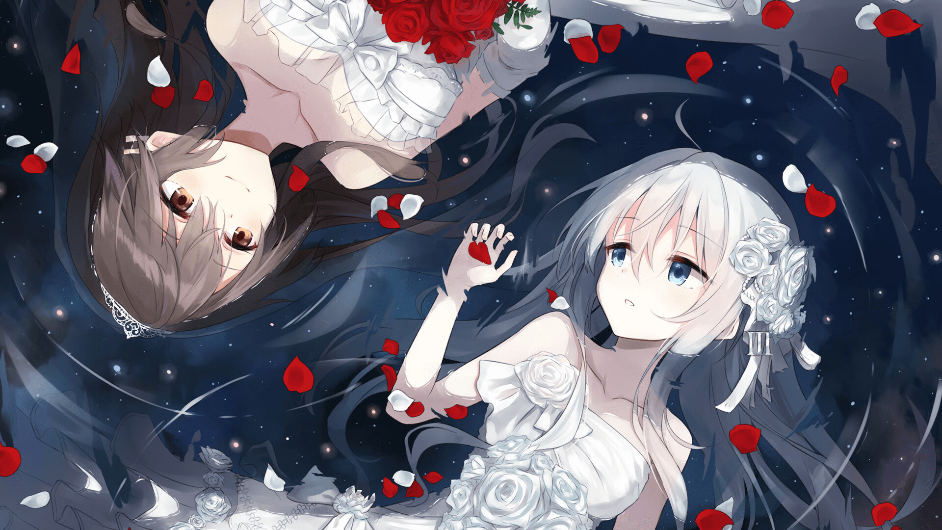 钢筋水泥与孤勇者,那不勒斯的战术窒息与弗拉霍维奇的独舞