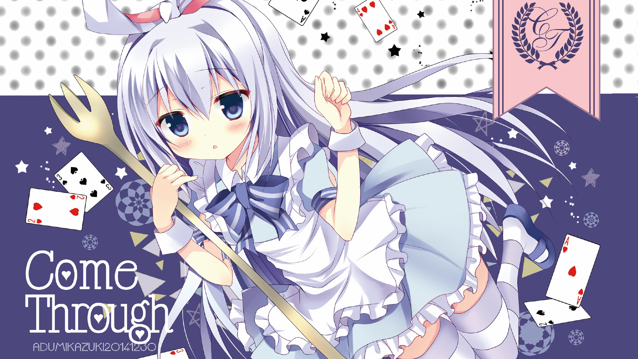 开云体育app-切尔西主场碾压利物浦，佩德里闪耀全场无争议当选最佳