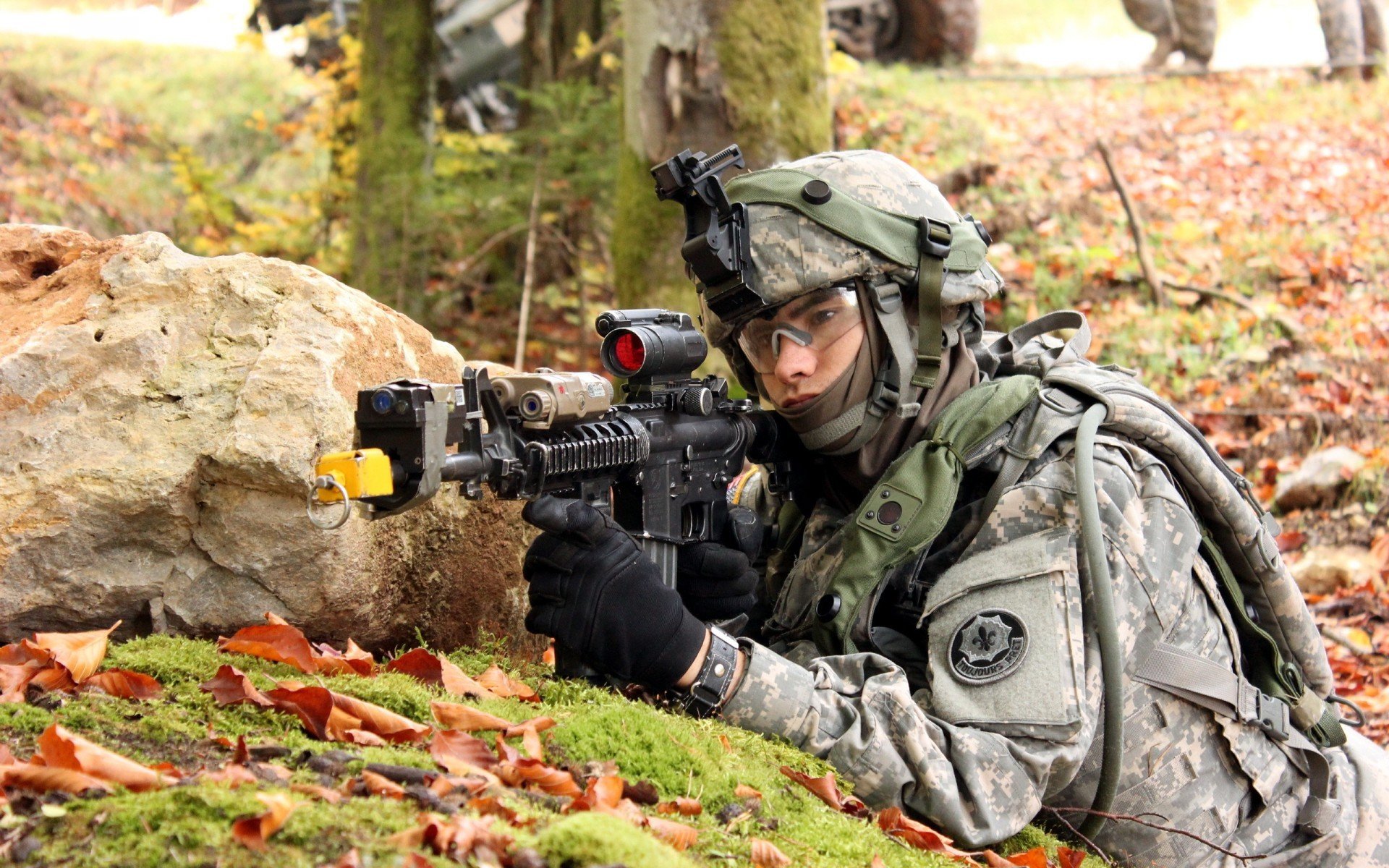 切尔西主场碾压利物浦,佩德里闪耀全场无争议当选最佳