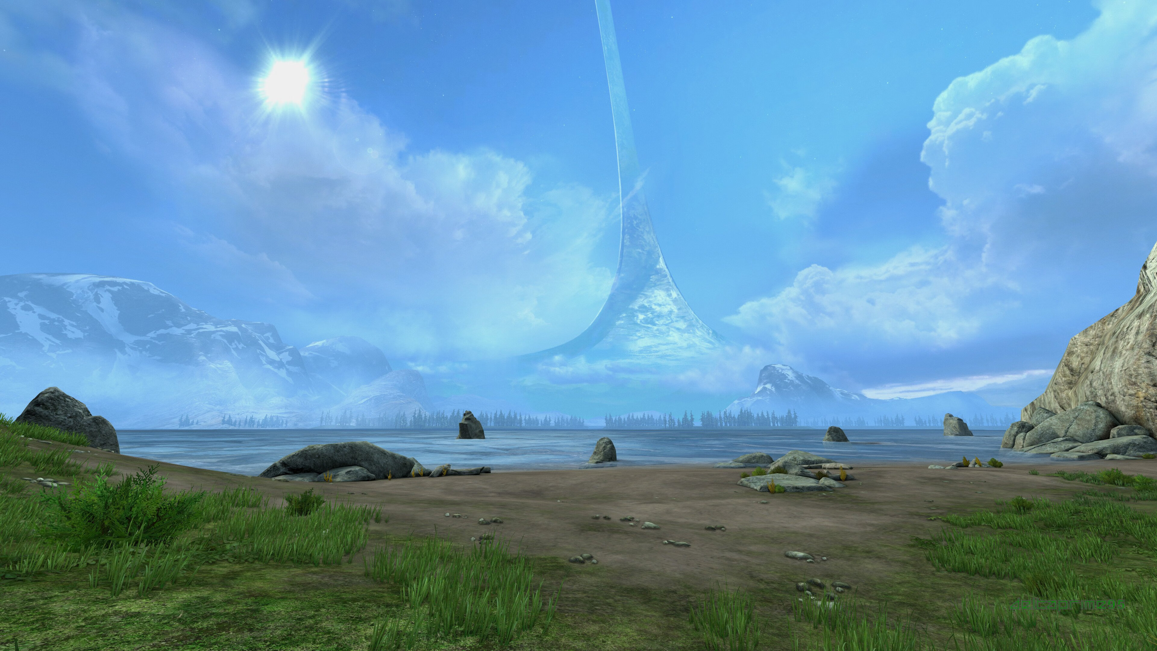 -绿茵与硬木的双重奏，德甲争冠焦点战与掘金打穿湖人的竞技启示