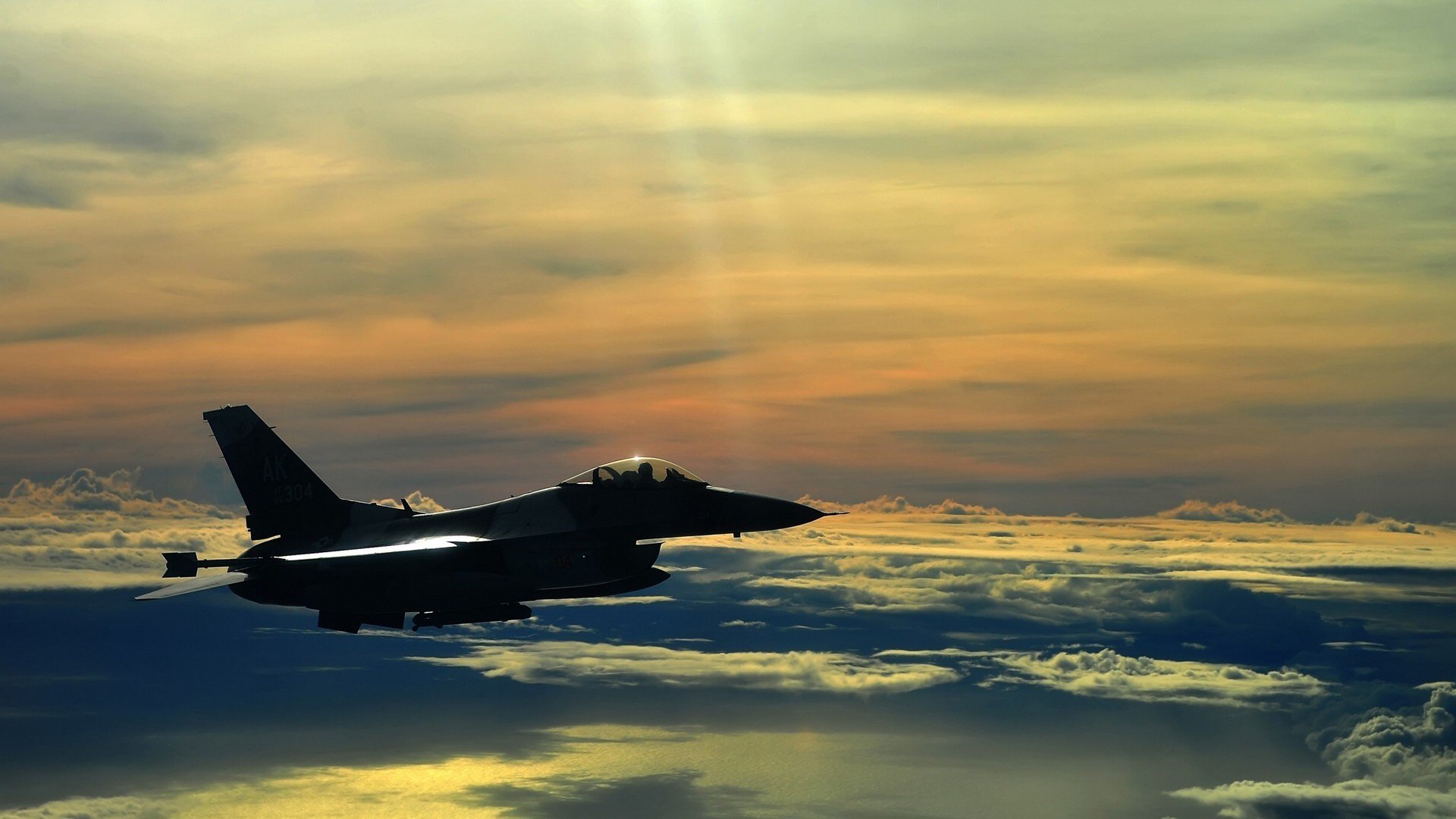 绿茵与硬木的双重奏,德甲争冠焦点战与掘金打穿湖人的竞技启示