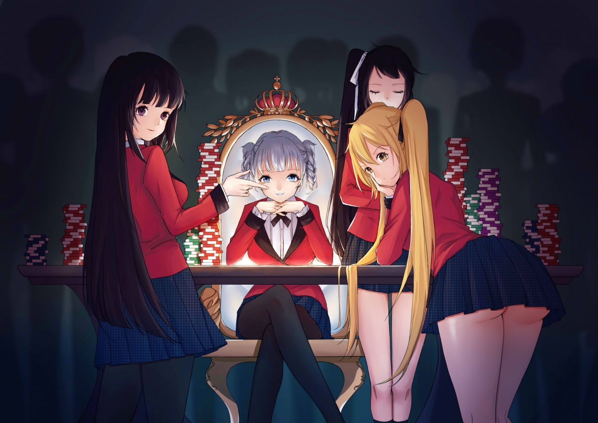 开云体育app-数据不朽与瞬间永恒，当C罗的统治级表现遇上莱比锡的绝杀艺术