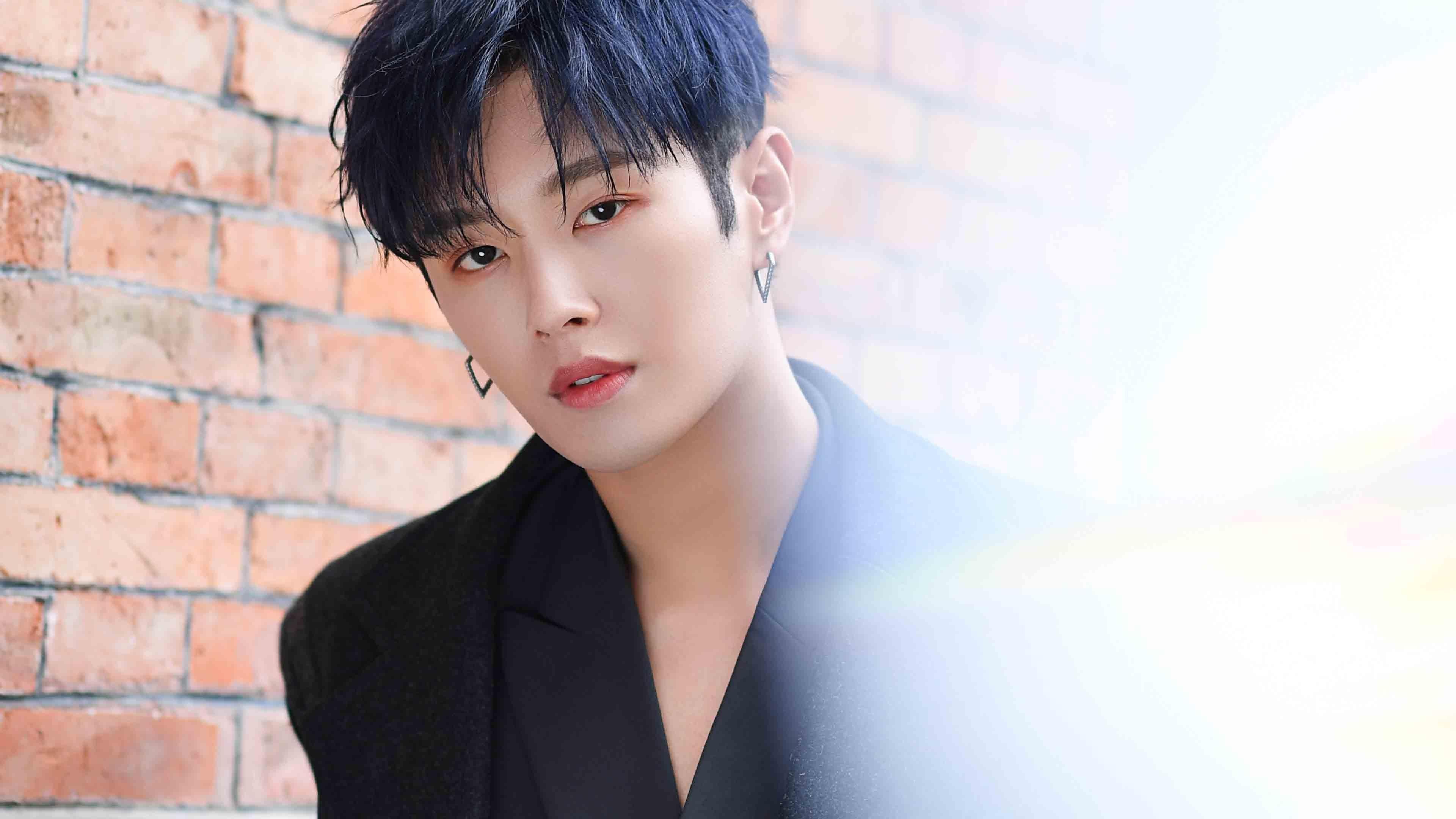 跨界乾坤一掷，莫兰特的美加墨世界杯之夜