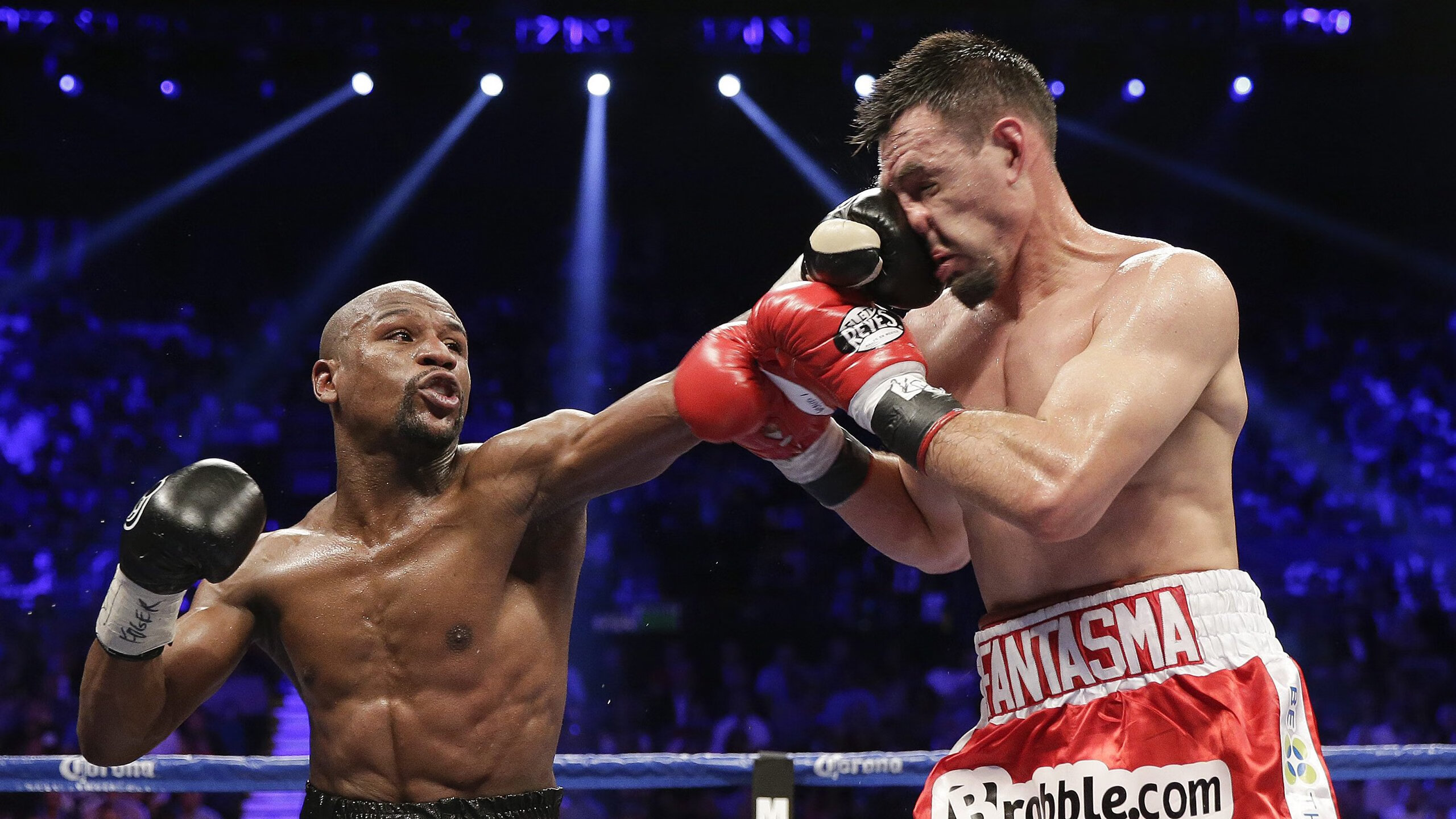 开云体育官网-冰与火的交响，从冰岛逆转埃及到巴尔韦德的现代足球寓言