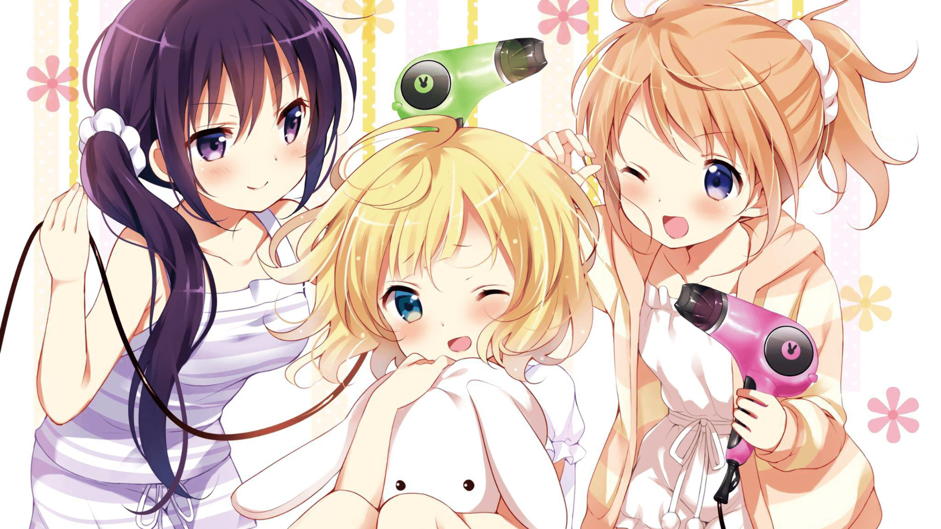 梅西最后一舞,2026世界杯夜空中,他熔化了时间