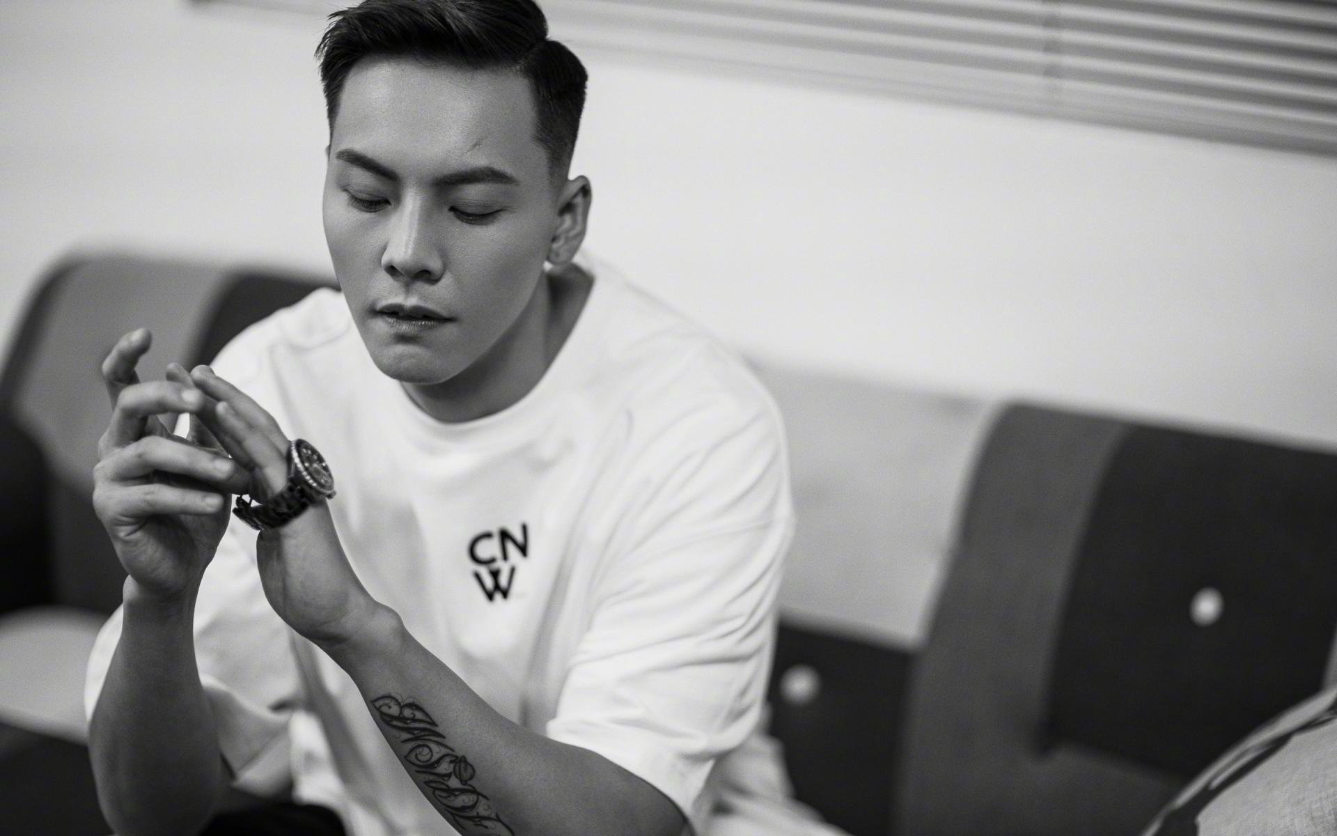 冰与火之歌，当芬兰极光遇上乌拉圭利刃，见证奥纳纳的硬仗之王本色