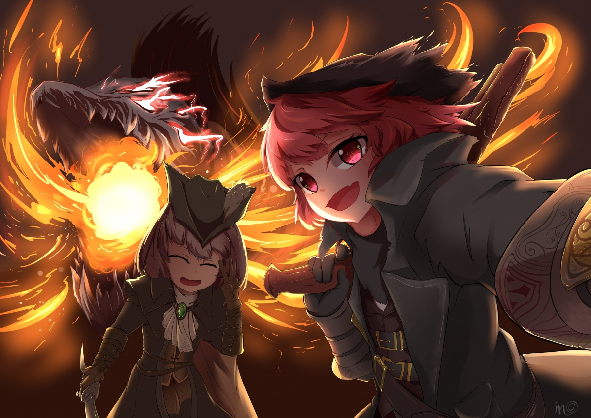 开云APP-德甲争冠夜，詹姆斯的启示—关键时刻的领袖力量